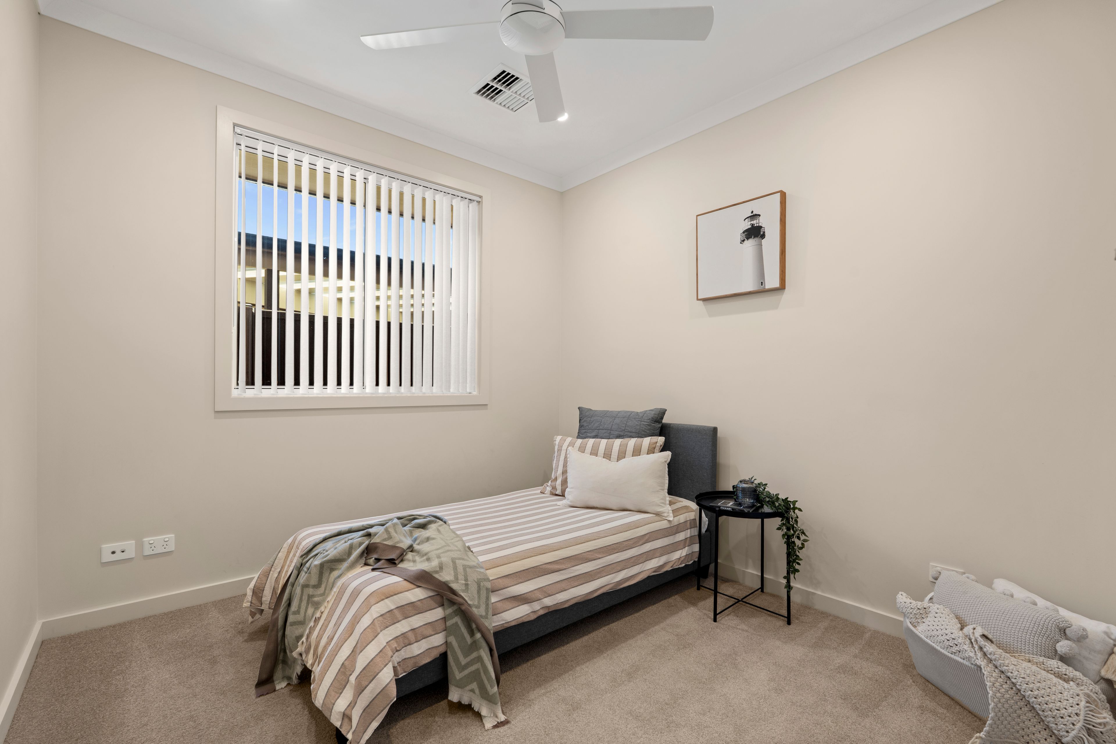 38A Russell Avenue — photo 15 of 19