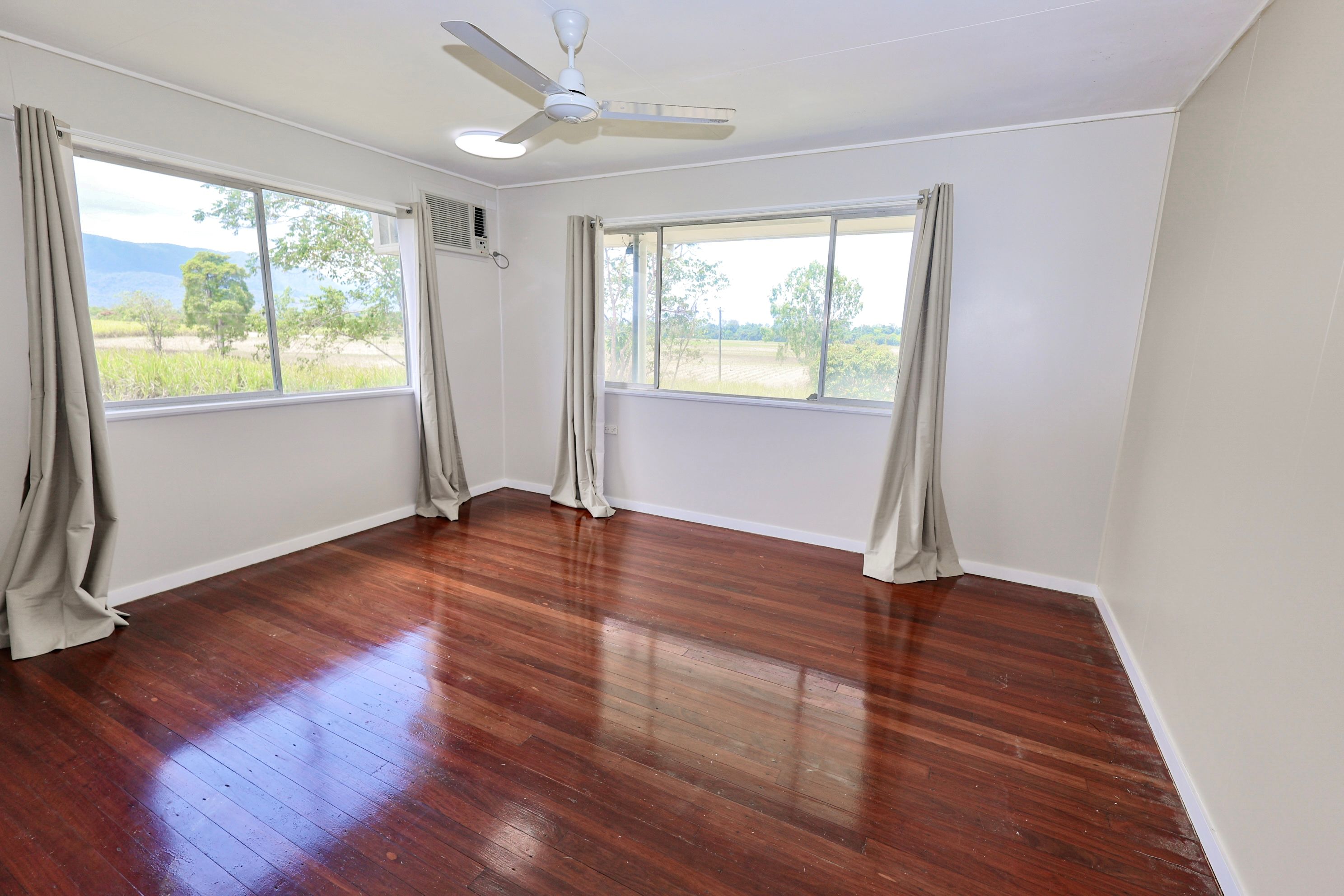 39 Cantamessas Road — photo 12 of 29