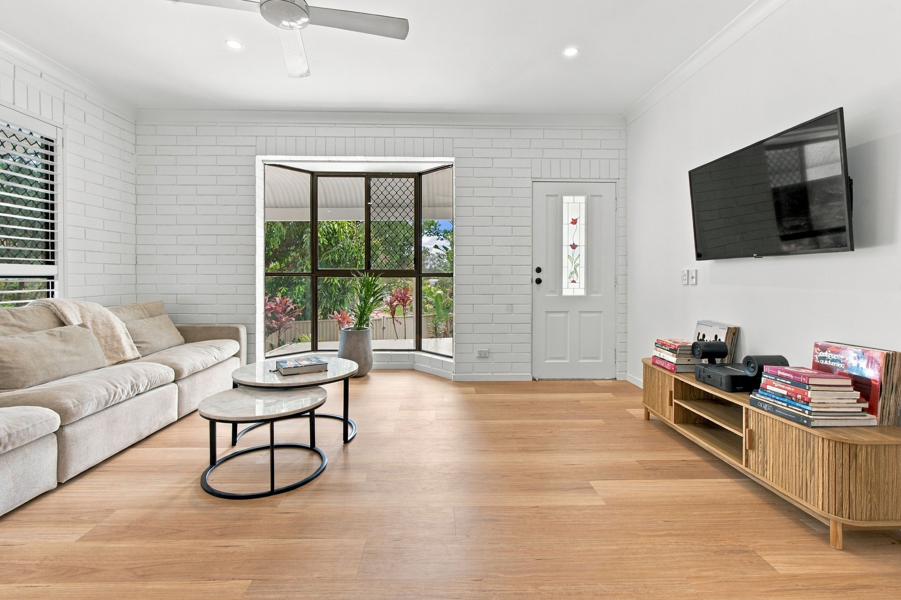 9 Pegasus Court — photo 13 of 30