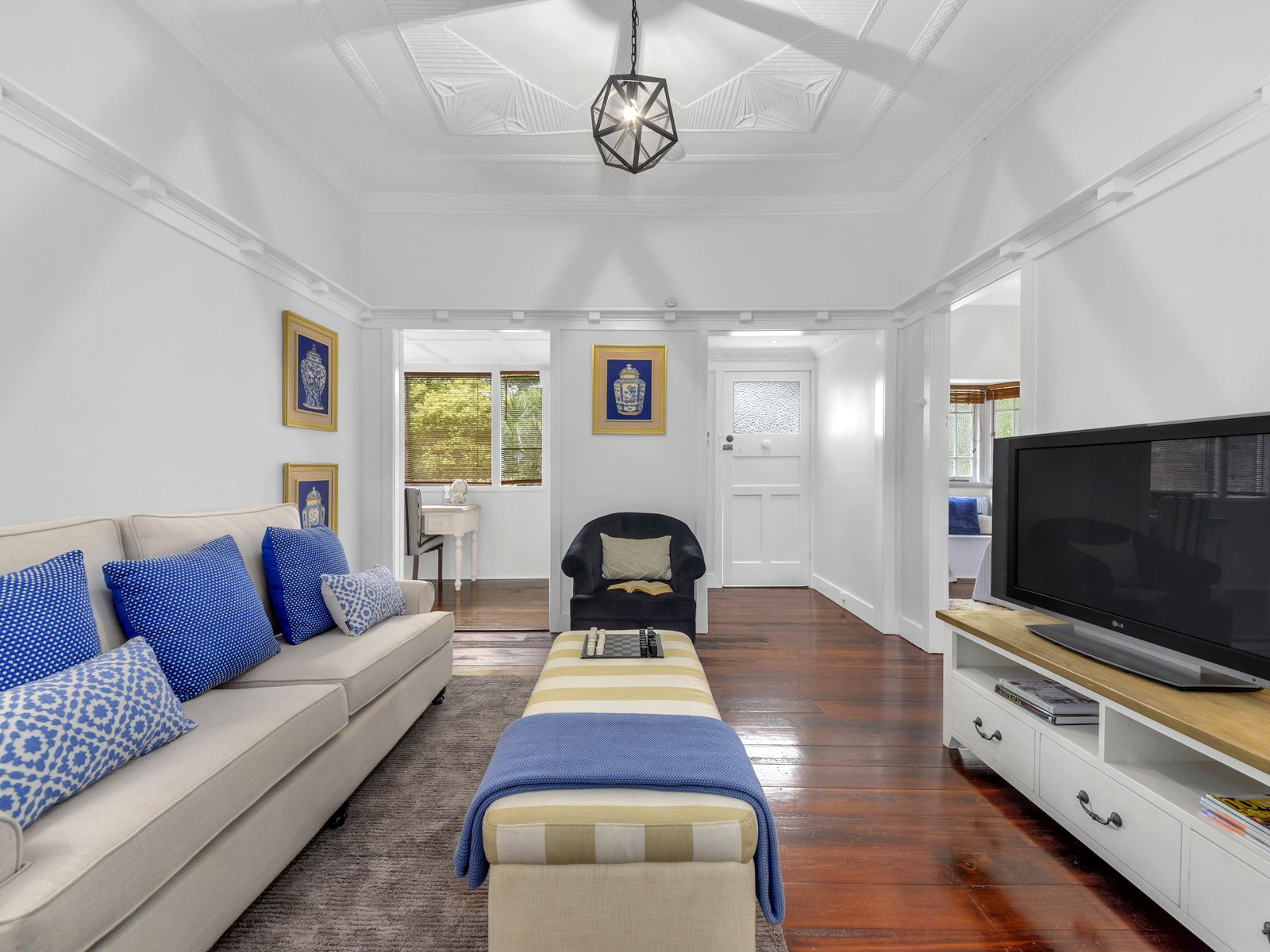 15 Piers Street, Moorooka, QLD 4105
