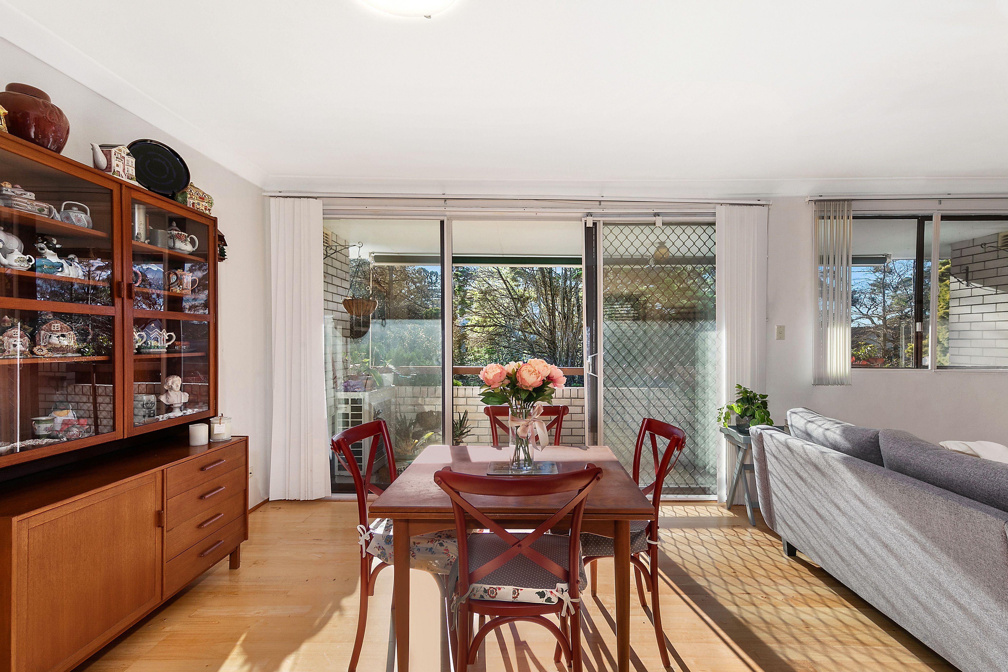 12/1292 Pacific Highway, Turramurra, NSW 2074