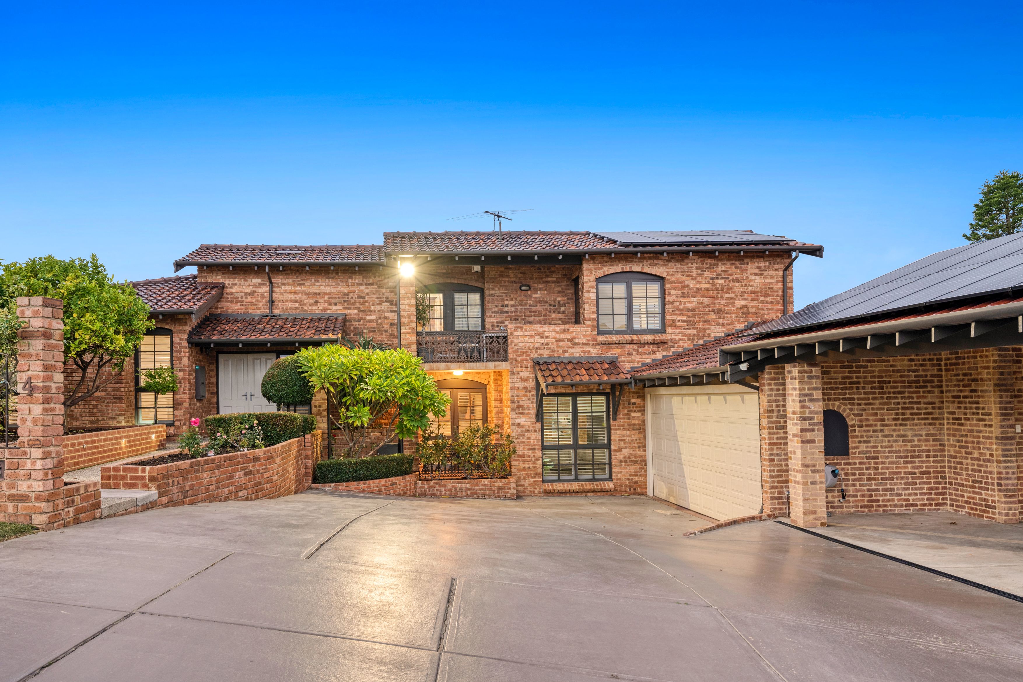 4 Bower Place, Noranda WA 6062