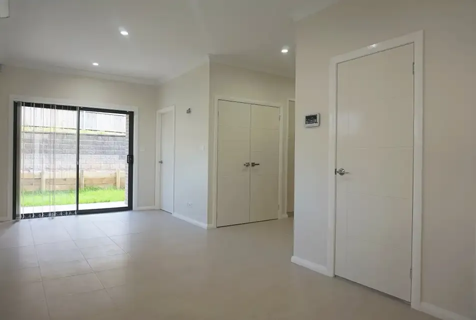 20a Centaurus Street, Campbelltown, NSW 2560