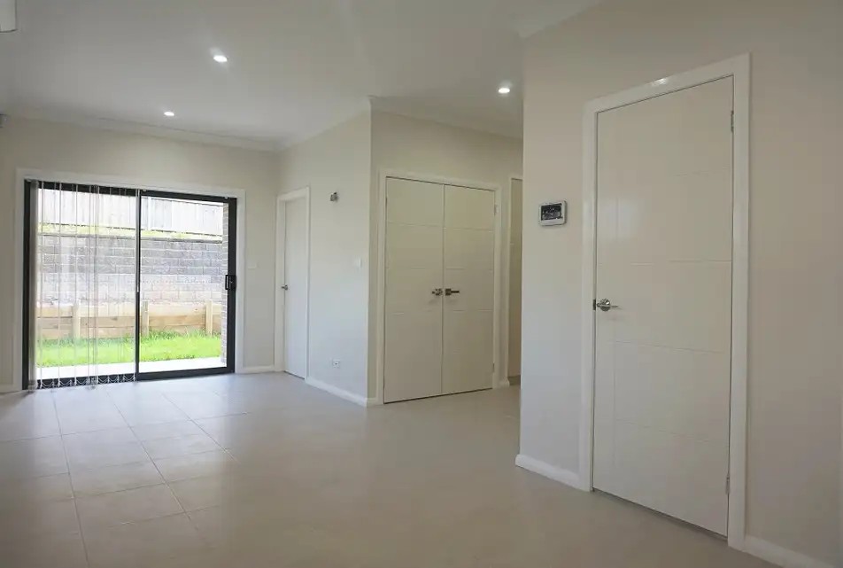 20a Centaurus Street, Campbelltown, NSW 2560