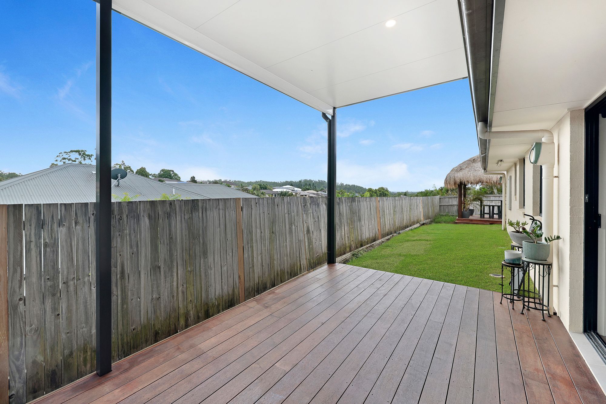 43 Heatherdale Drive, Upper Coomera, QLD 4209