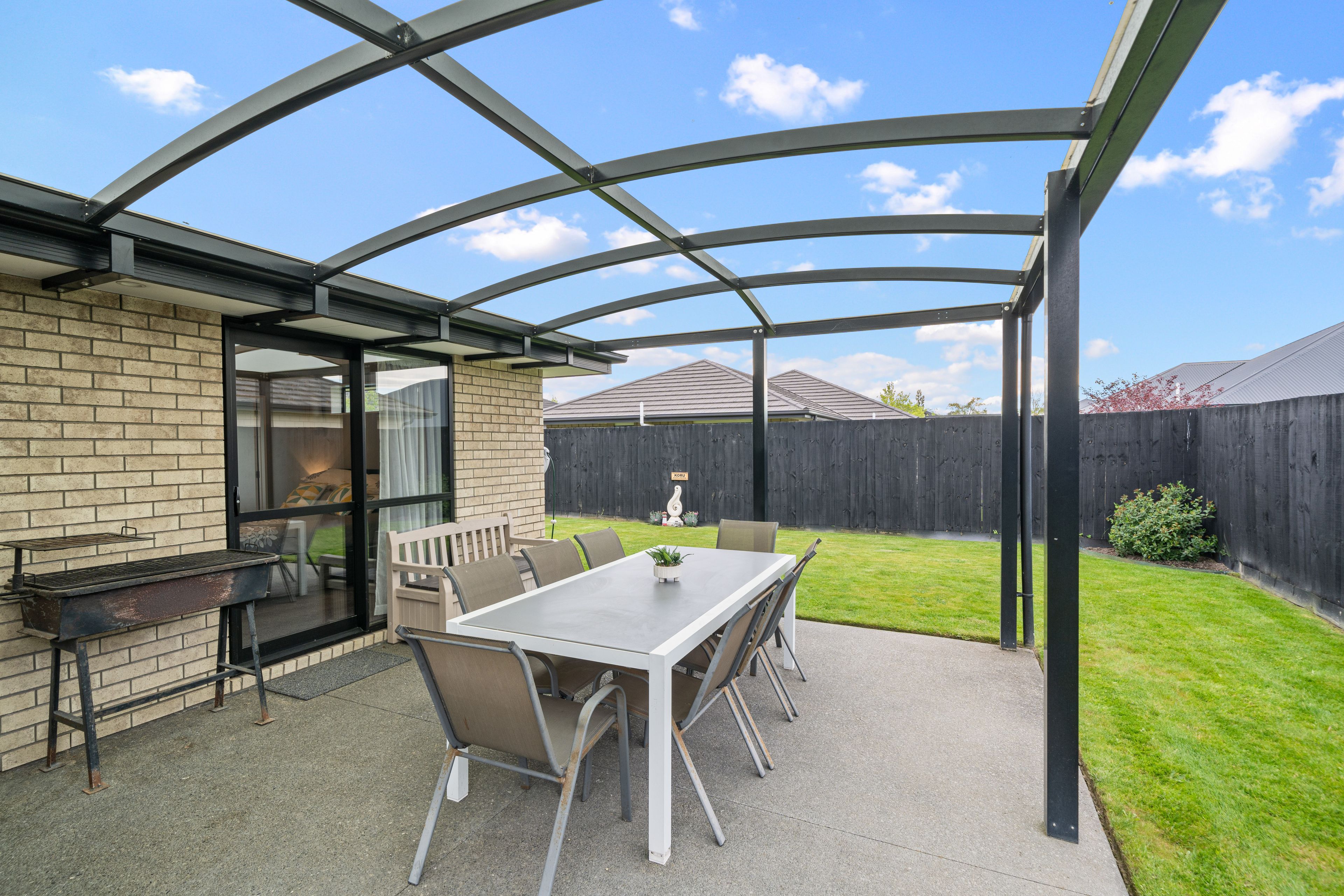 26 Dunlops Road, Marshland, Christchurch City
