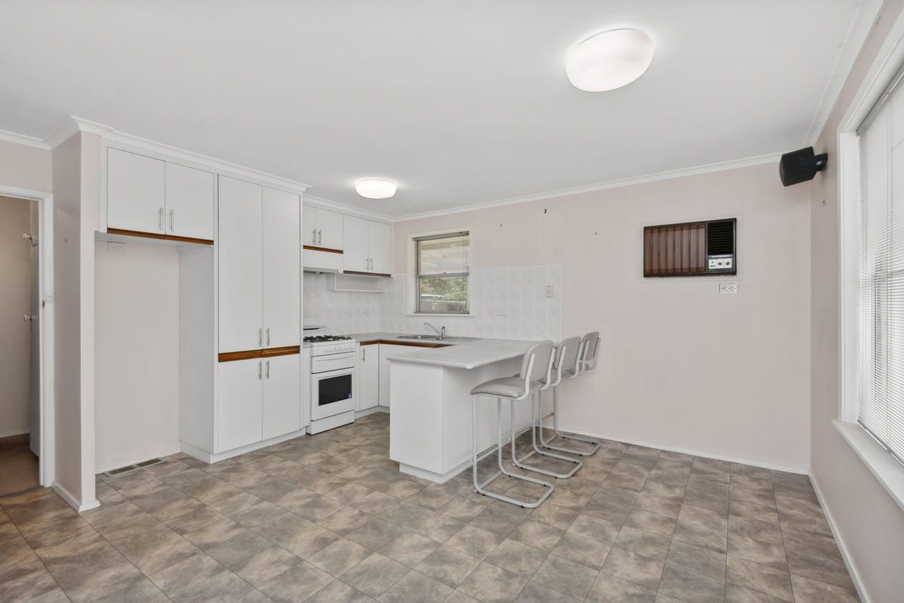 14 Lowndes Street, Kennington, VIC 3550