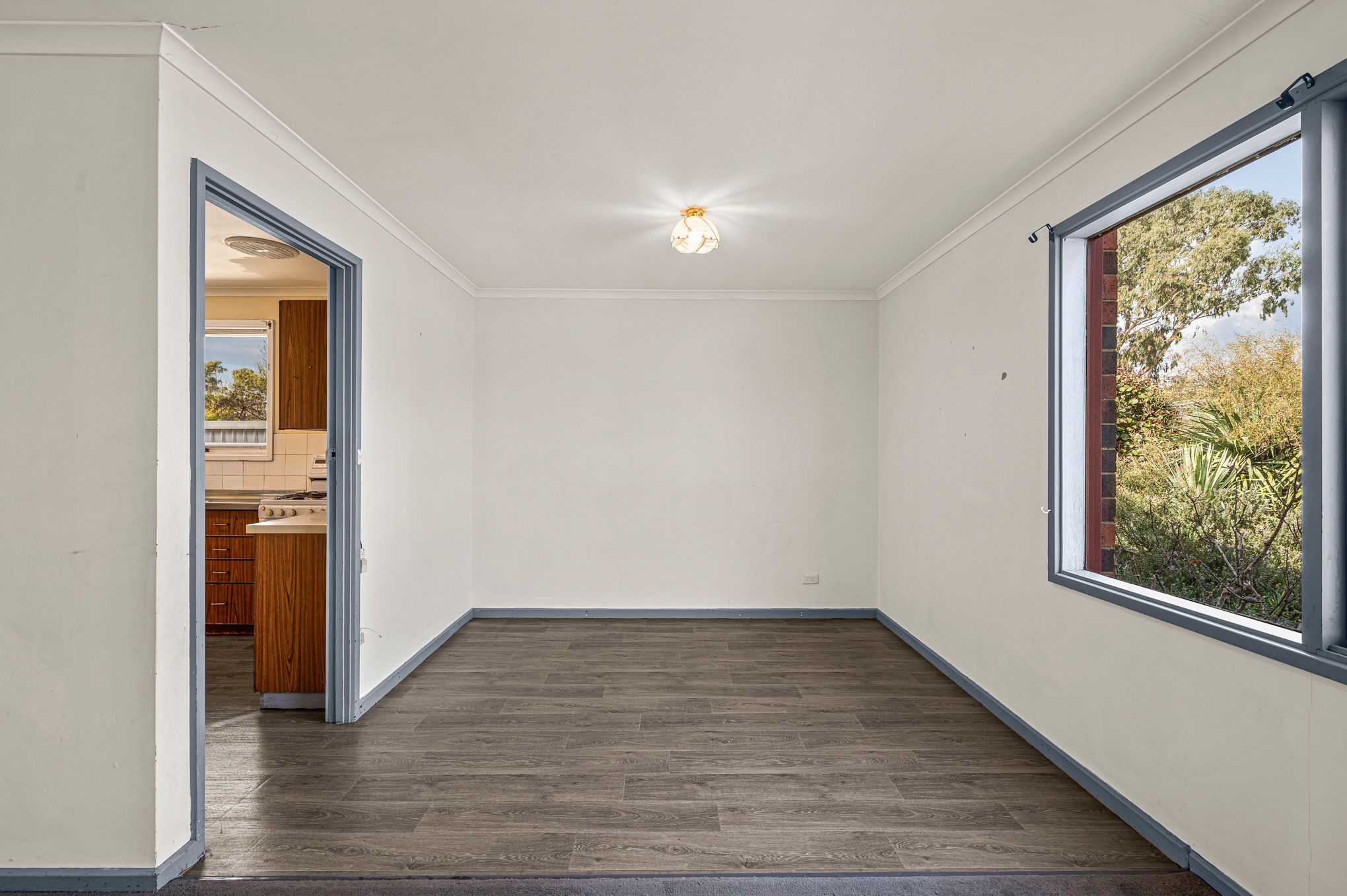 14 Copernicus Road — photo 12 of 30