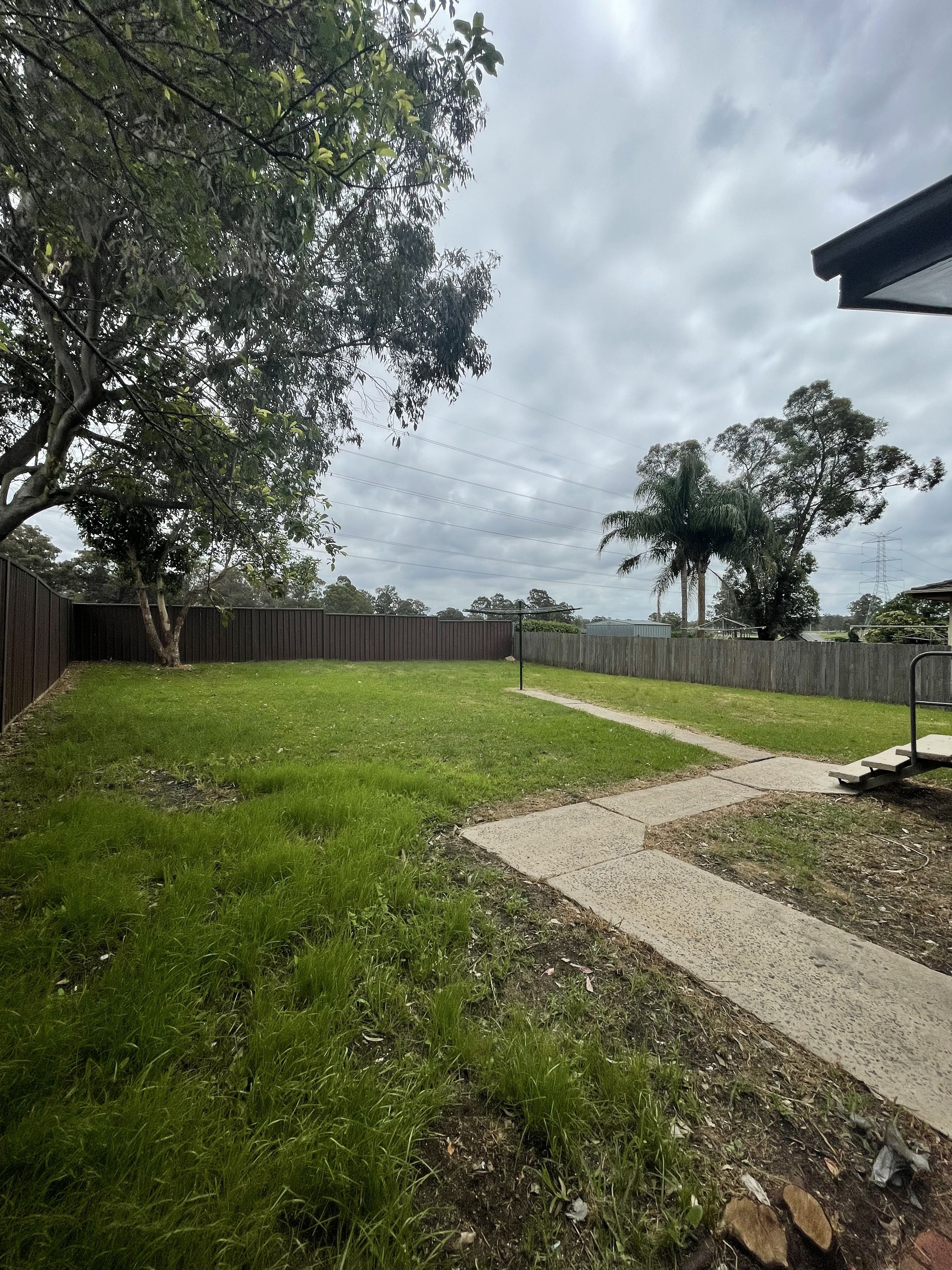 55 Palau Crescent — photo 7 of 7
