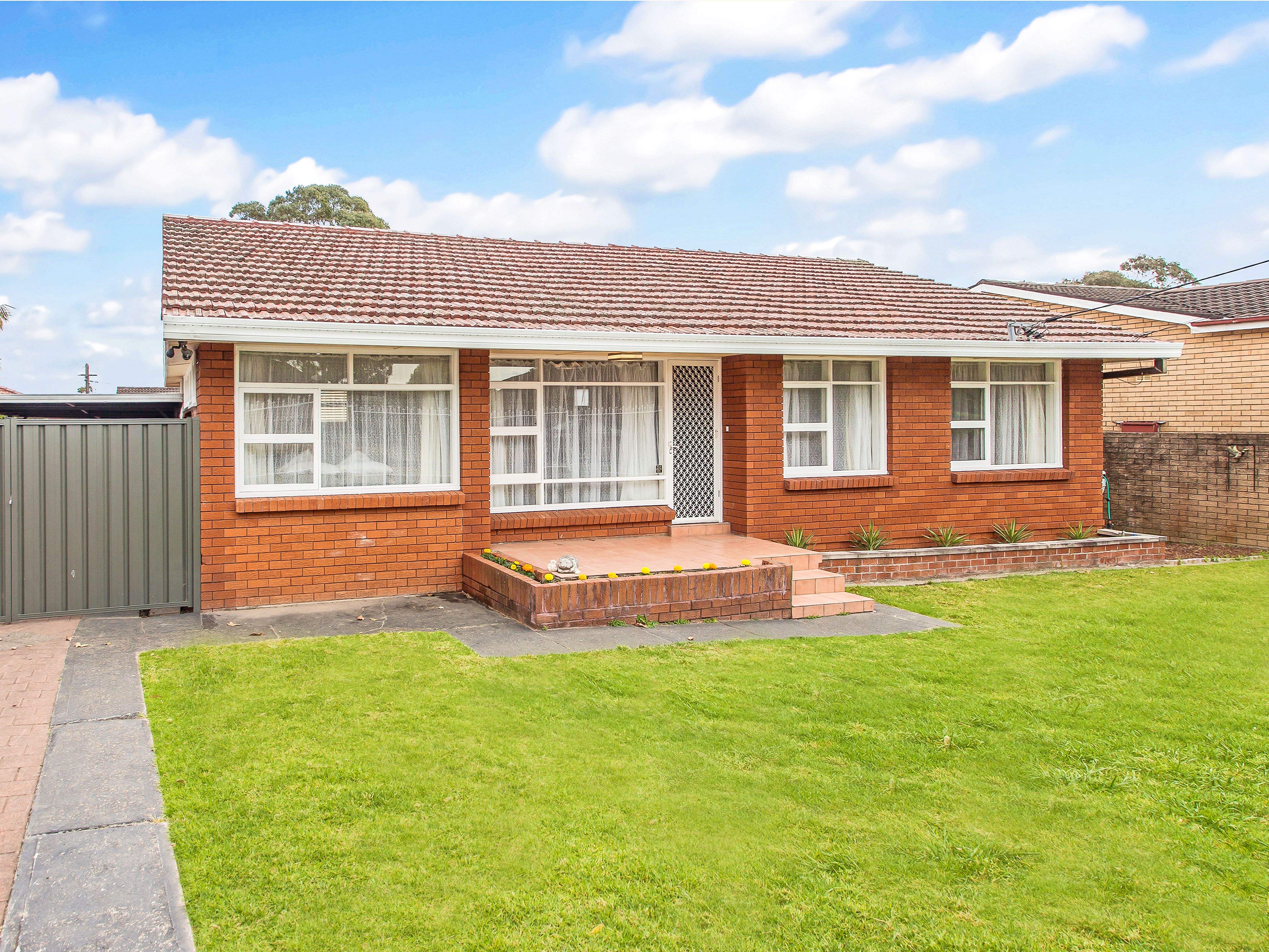 23 Tinakill Avenue