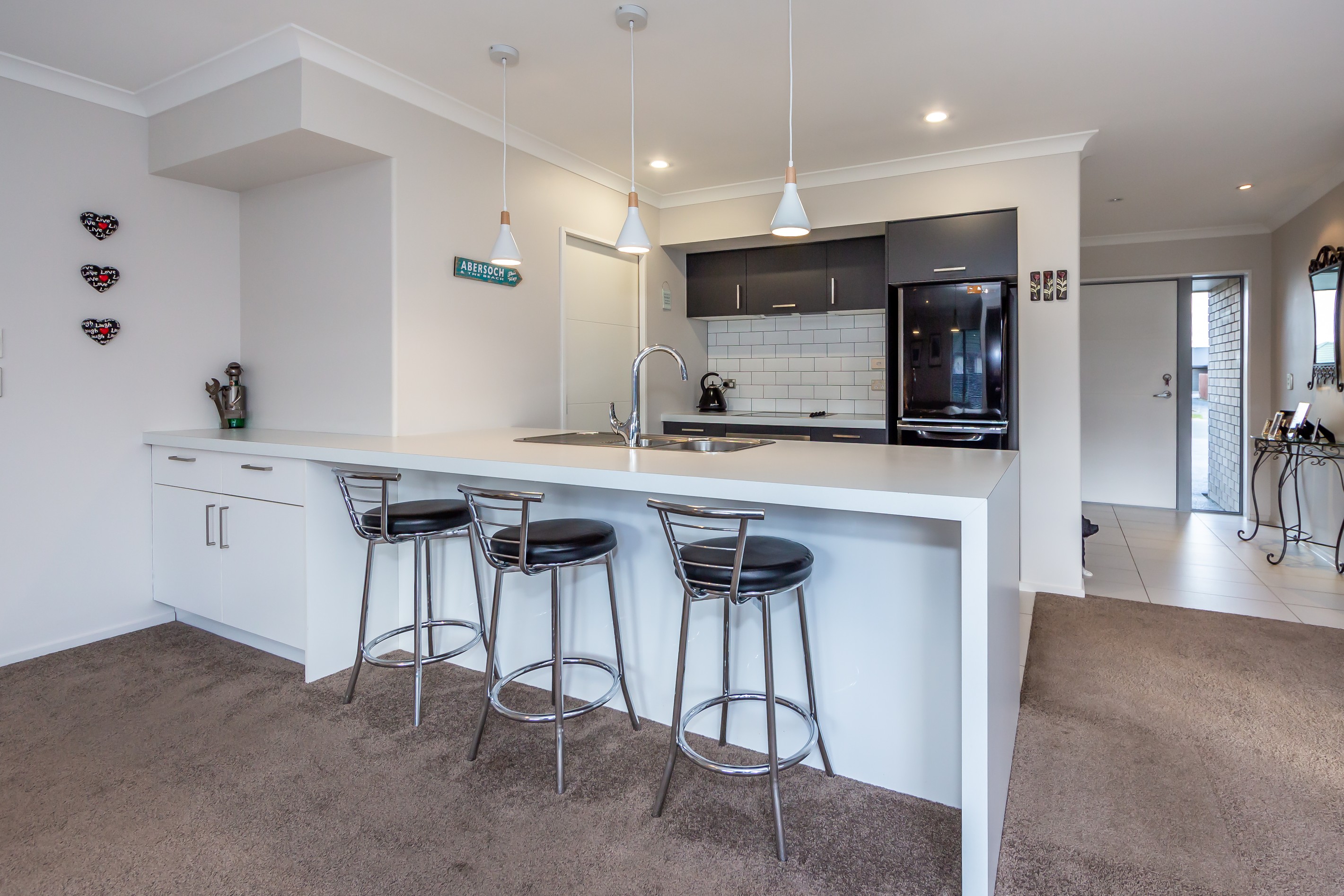 8 Globe Bay Drive, Templeton, Christchurch City