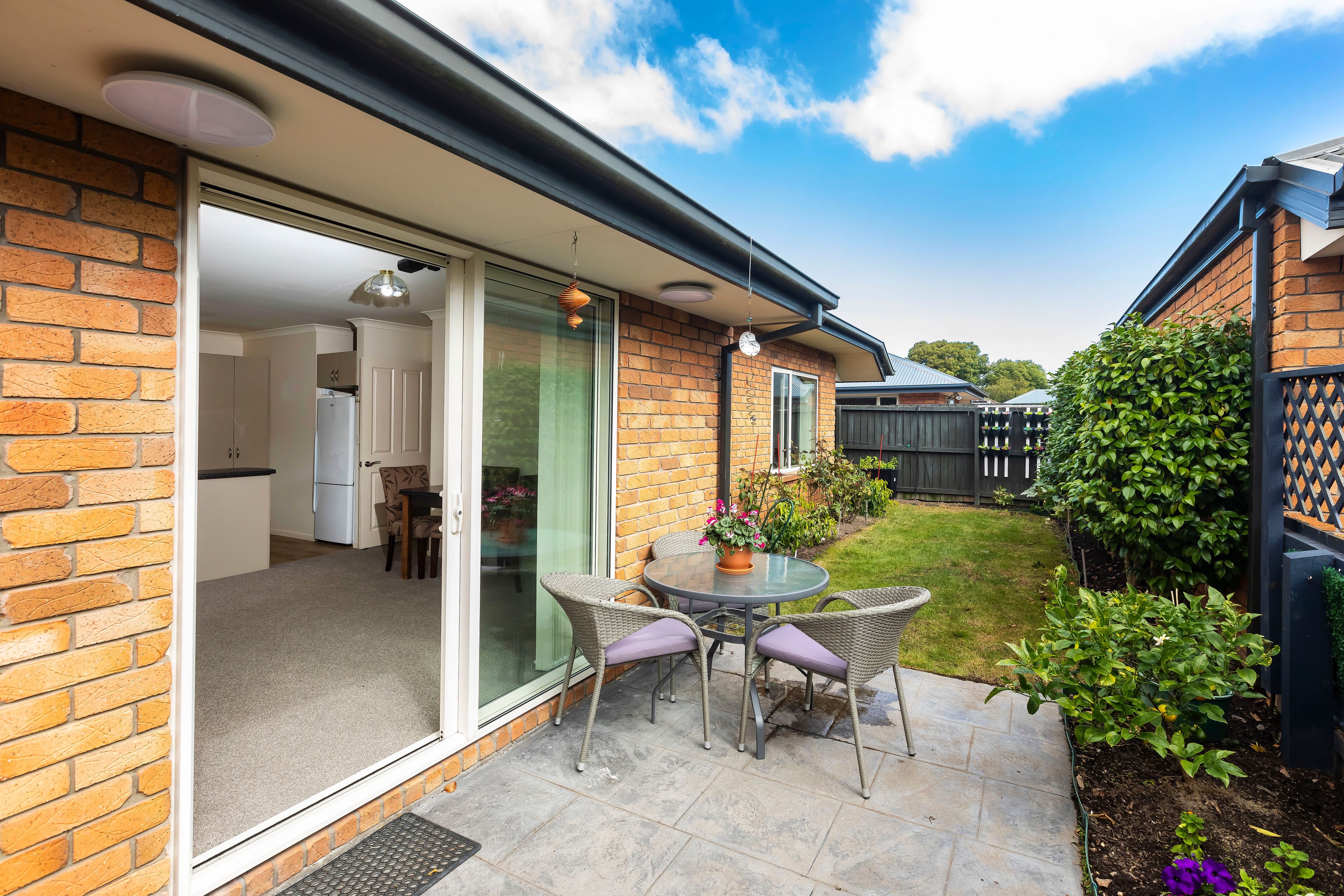 89B Stourbridge Street, Spreydon, Christchurch City