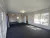 189 Te Atatu Road photo 2