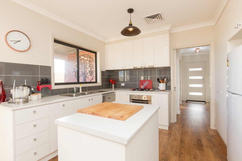 5/6 Olivia Drive, Mildura, VIC 3500