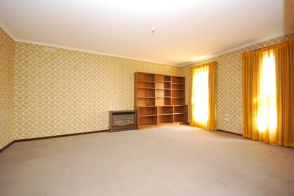 10 Margaret Avenue, Ballarat North, VIC 3350