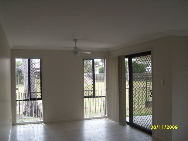 83 Tindle Street, Redbank Plains, QLD 4301