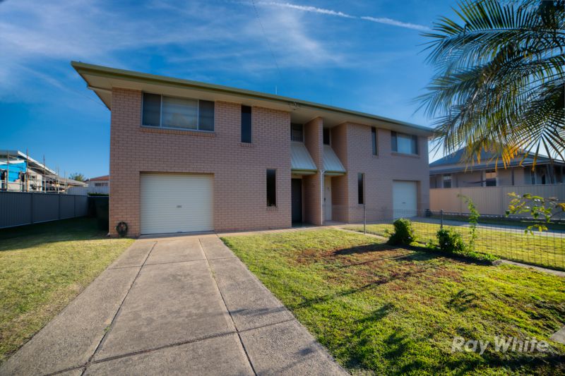 8 Kritsch Street, Grafton NSW 2460