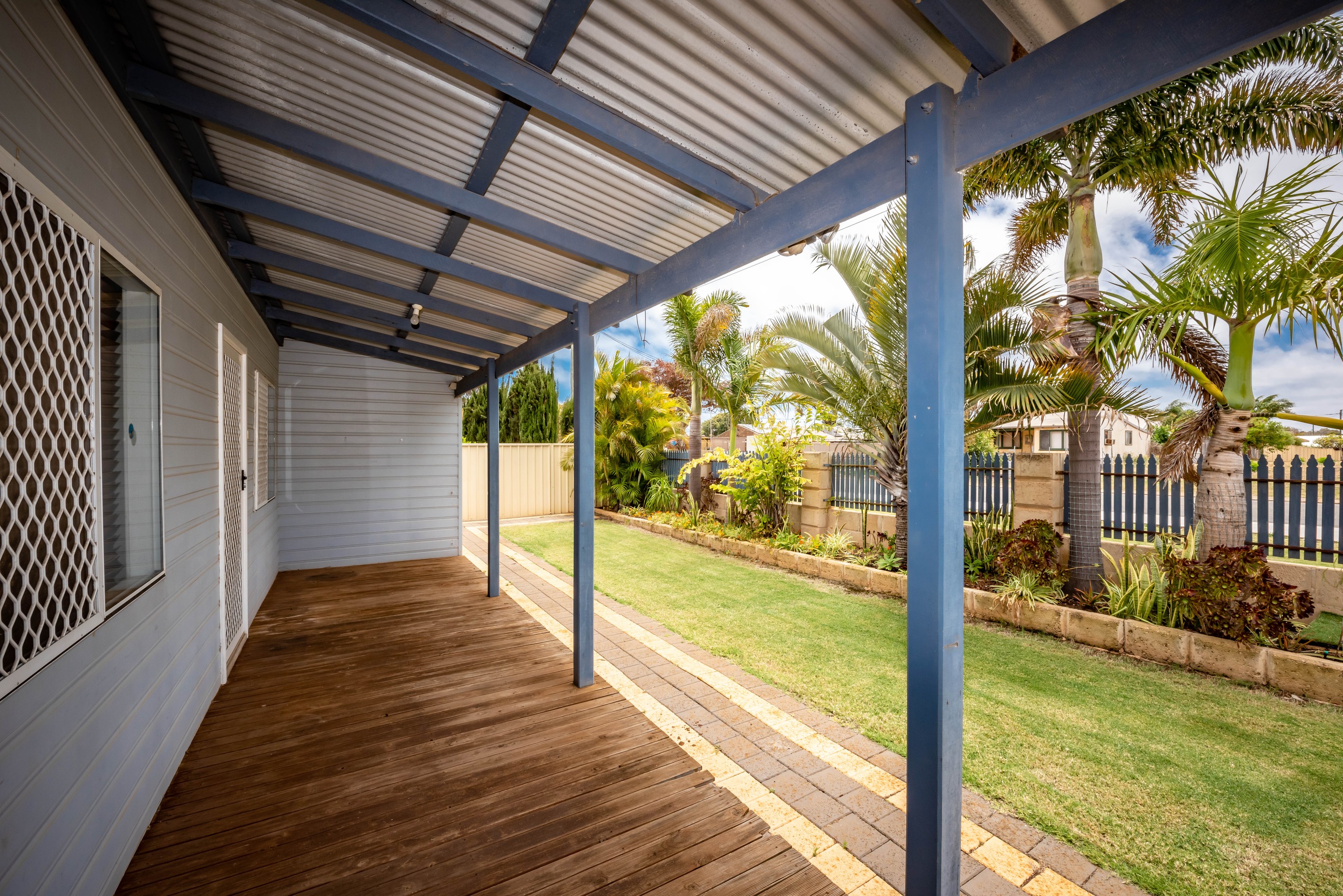 234A Second Street, Wonthella, WA 6530