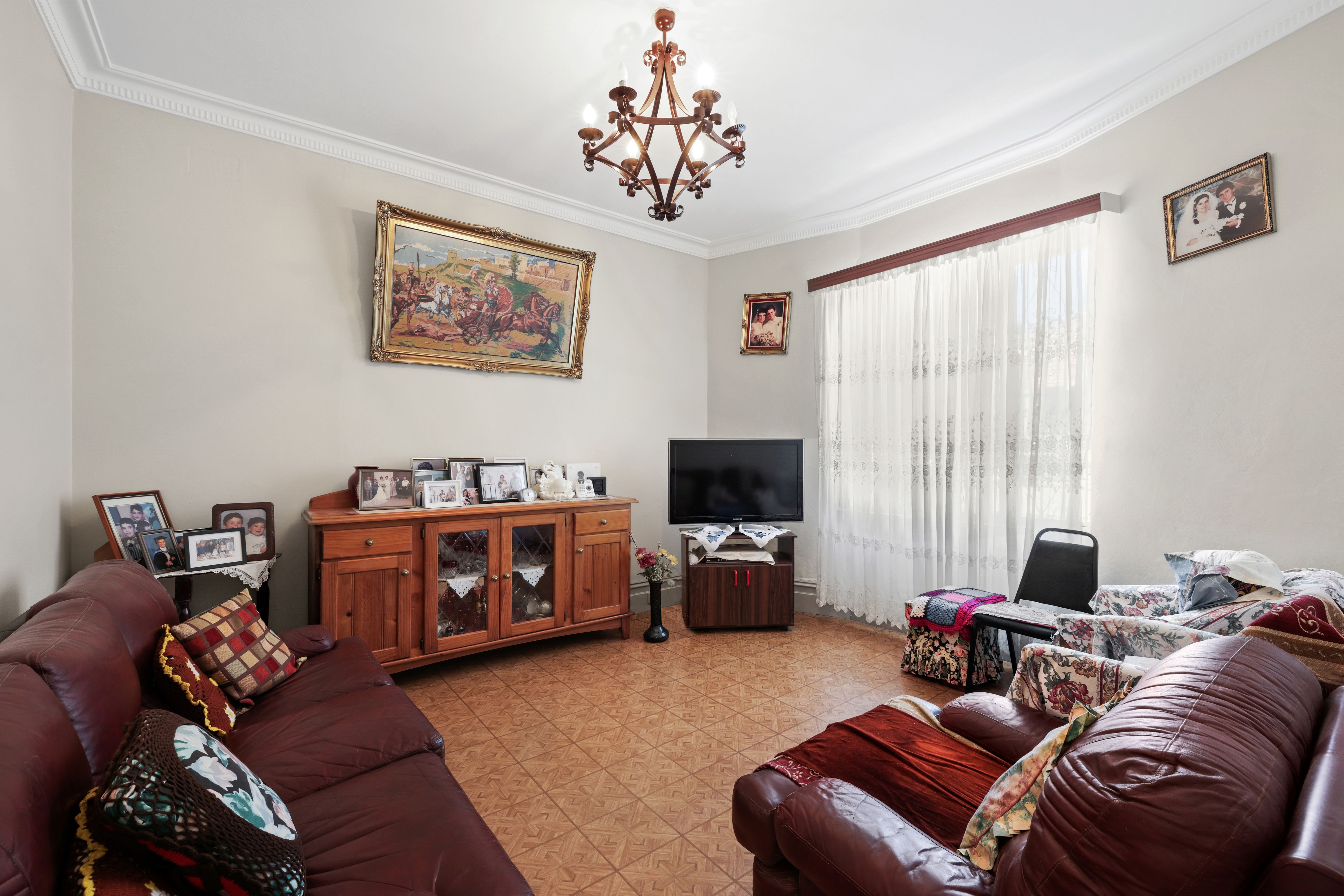 27 Greenbank Street, Marrickville, NSW 2204
