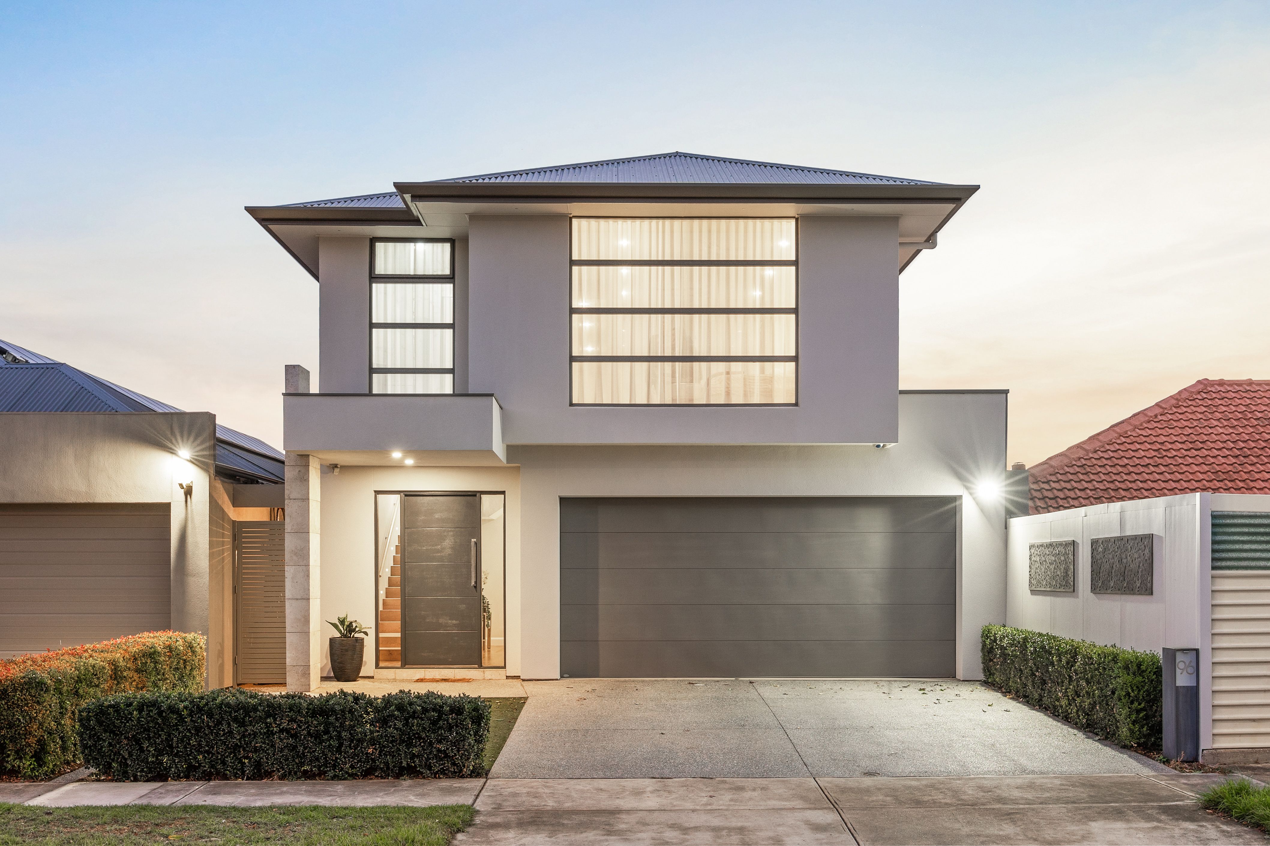 96 Frogmore Road, Kidman Park SA 5025