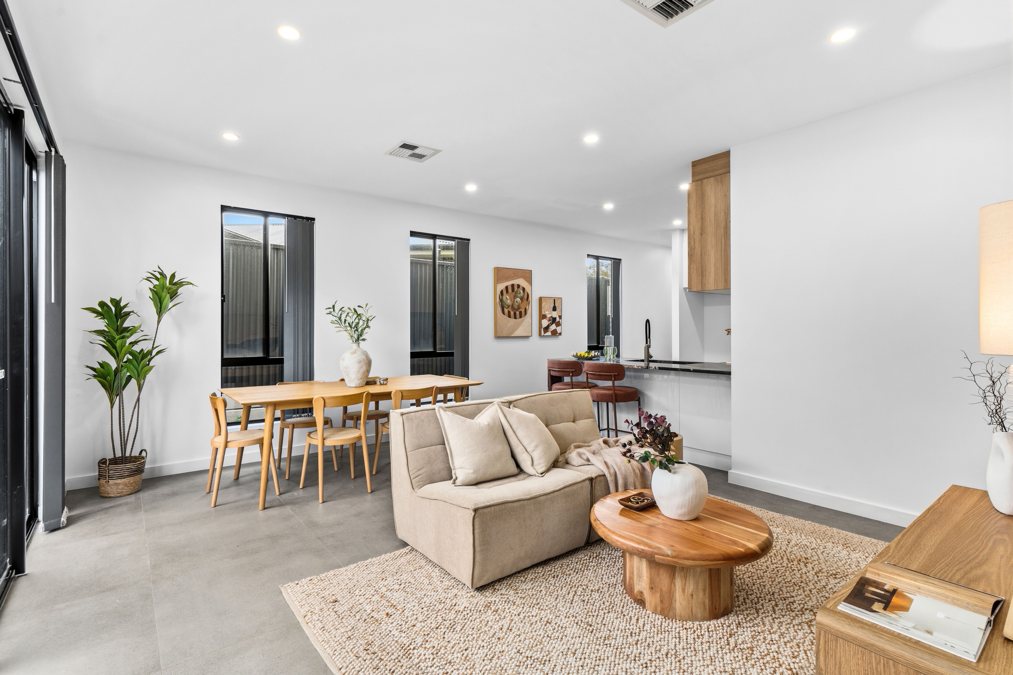 1/4 Weaver Street, Hectorville, SA 5073
