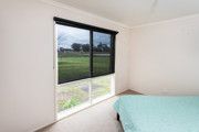 21 Cassidys Road — photo 10 of 16