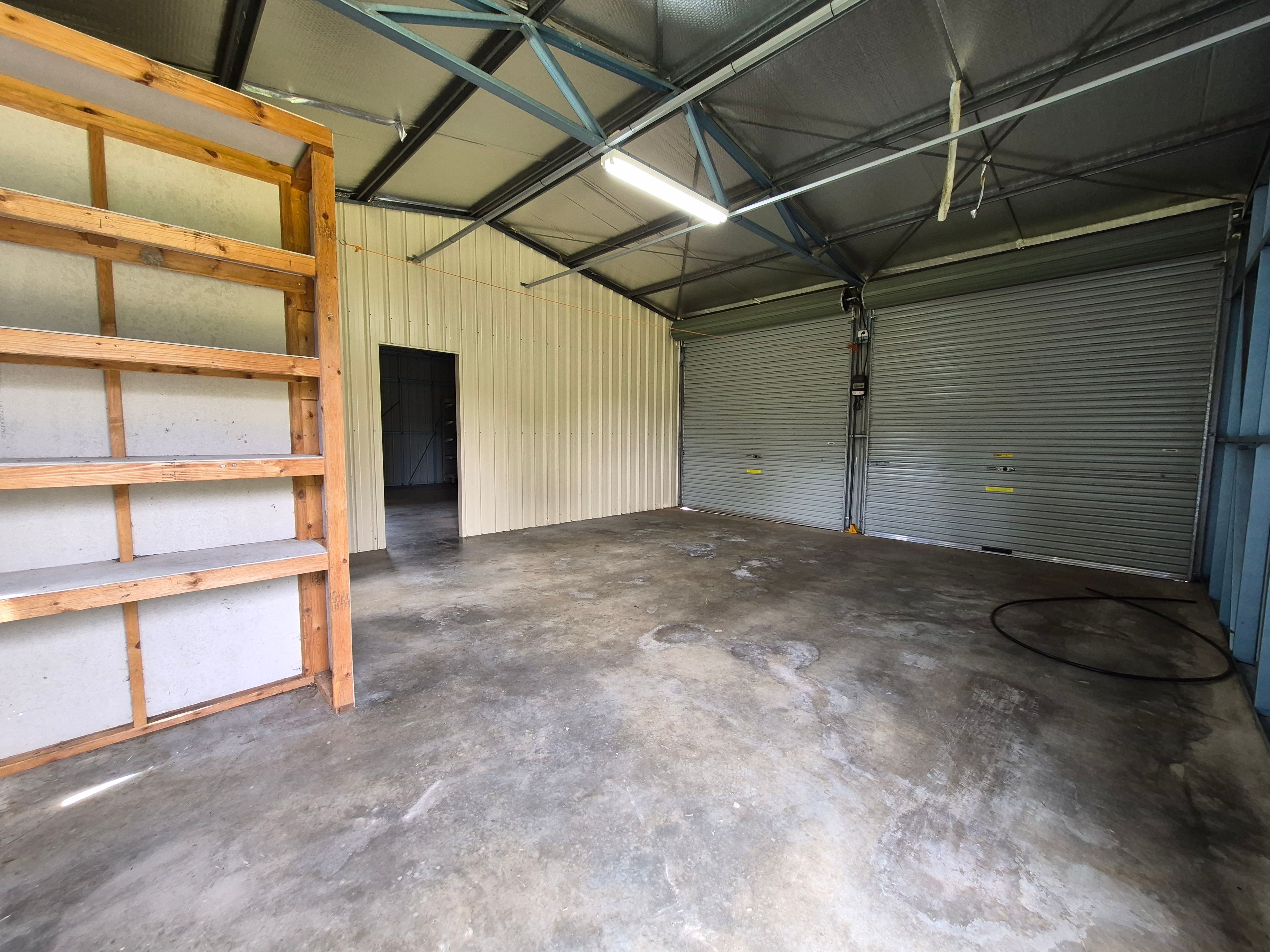 72 Sorrento Road — photo 13 of 14