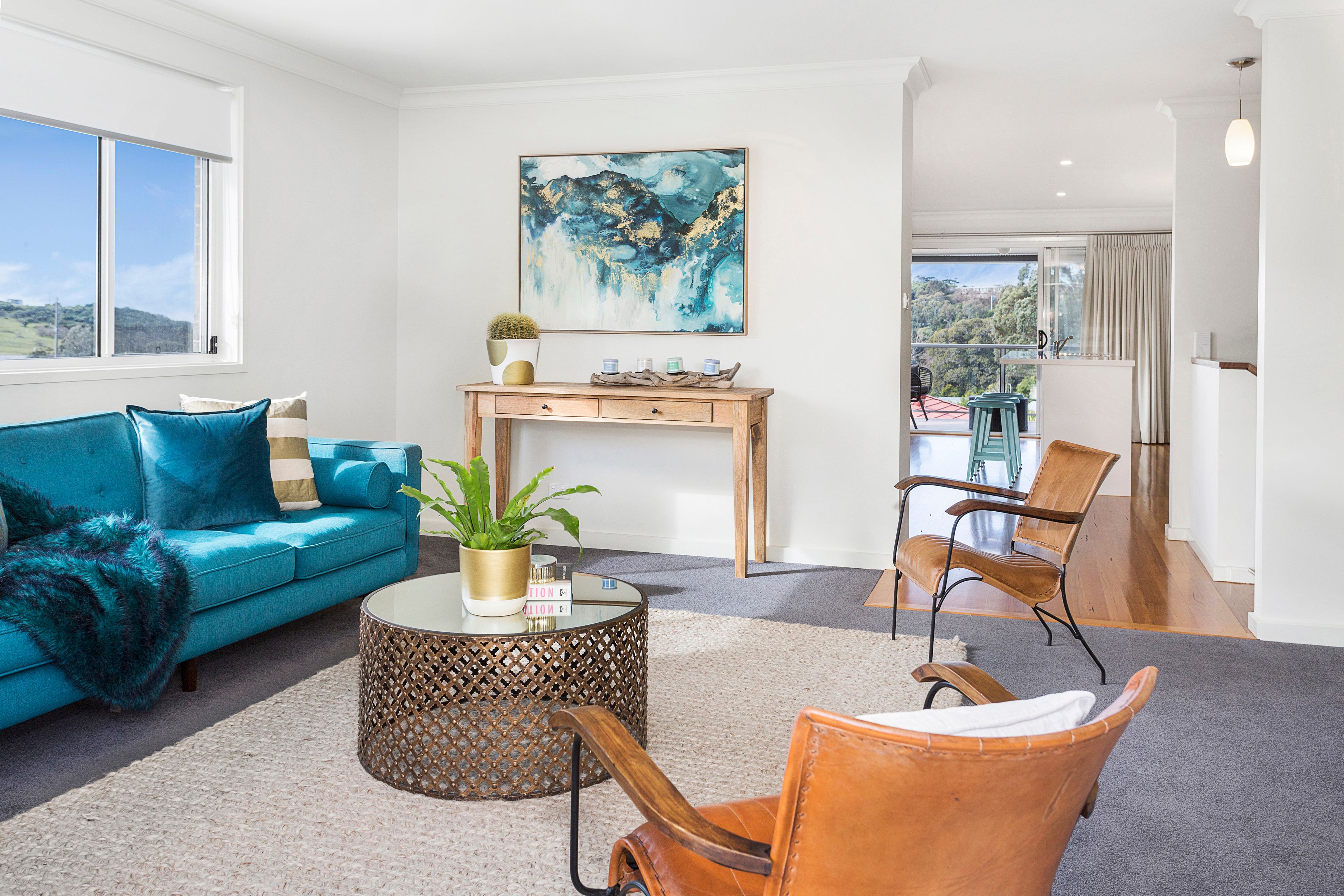 26 Lilly Pilly Way, Kiama, NSW 2533