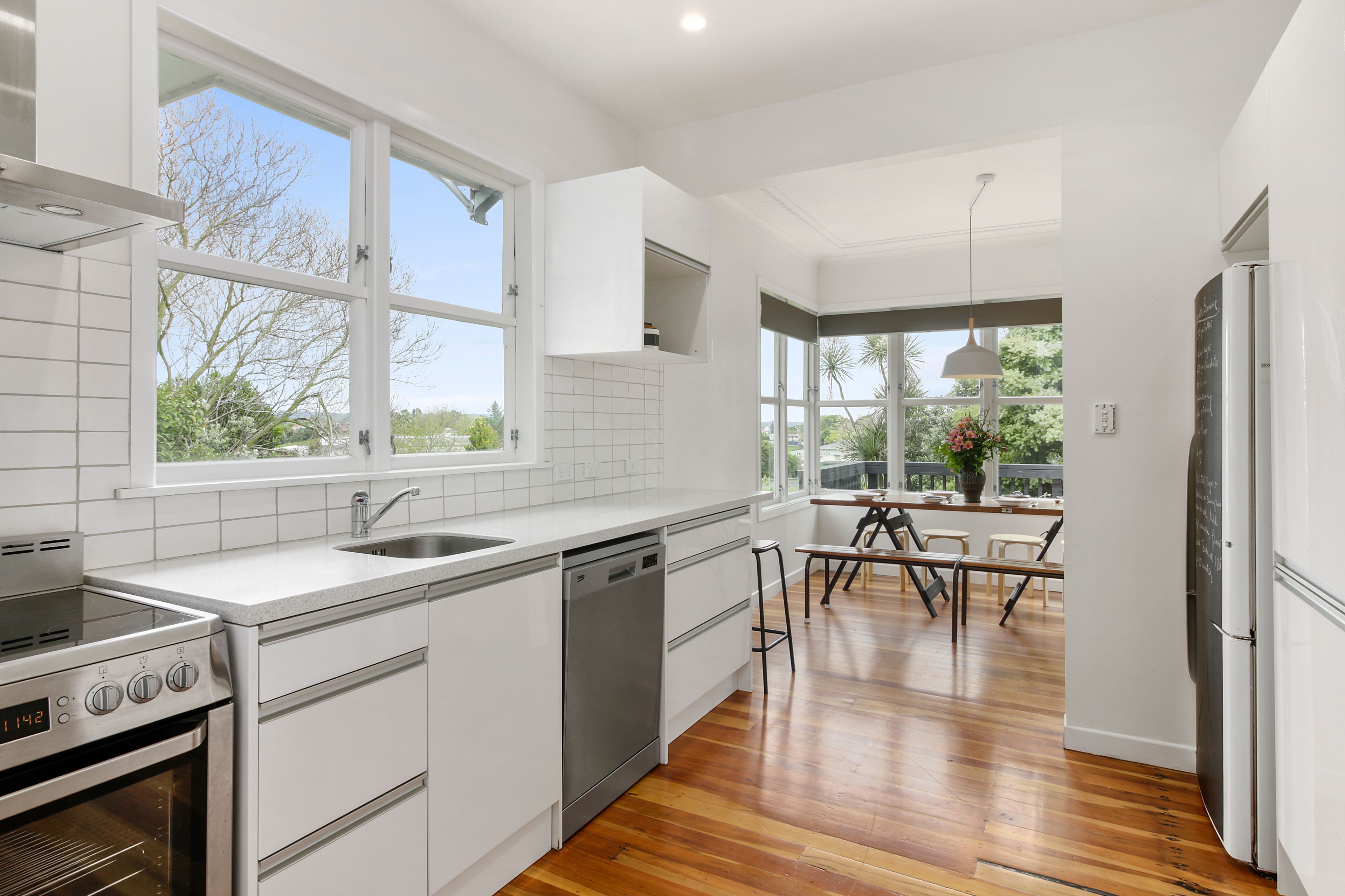 6A France Street, Waiuku, Franklin