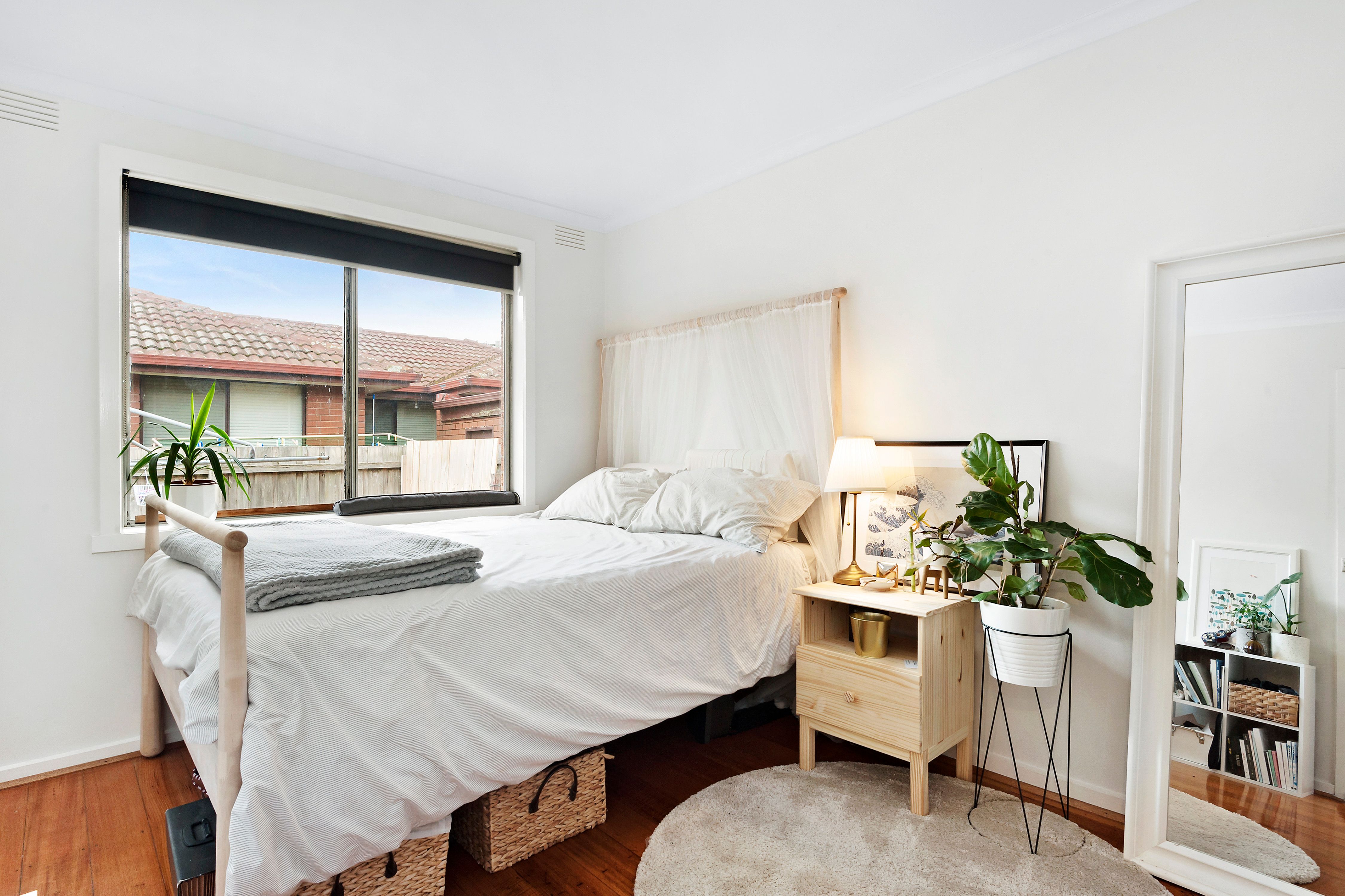2/3 Moore Avenue, CLAYTON SOUTH, VIC 3169