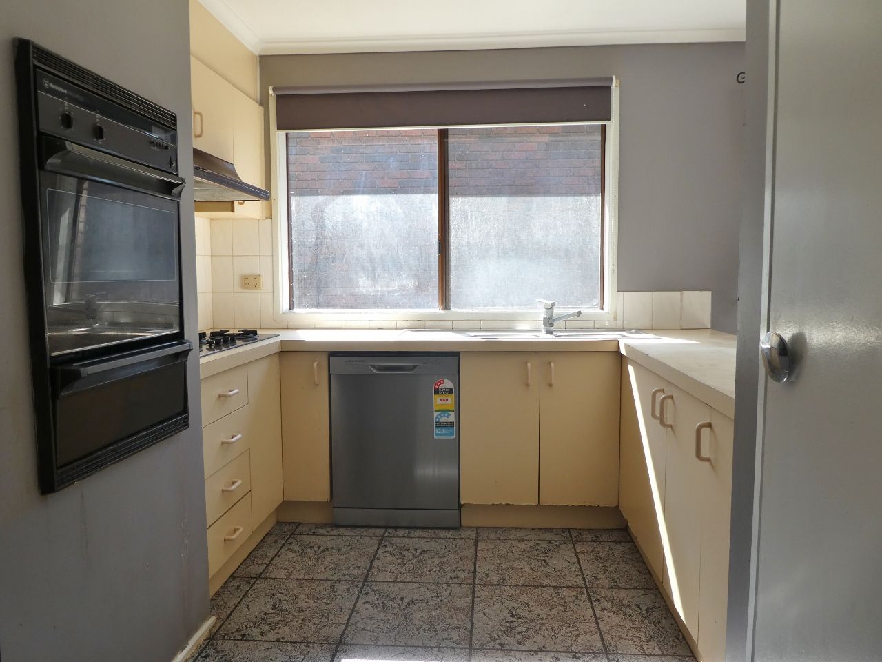 8 James Wyman Place, Hampton Park, VIC 3976