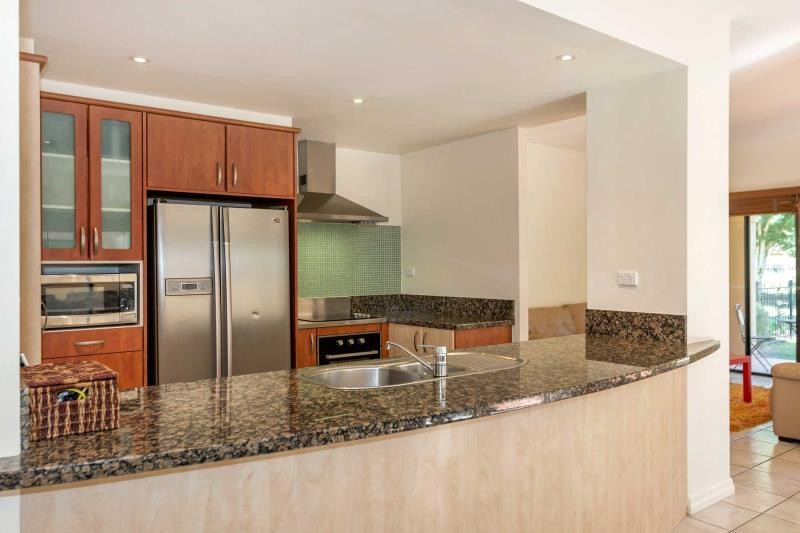 3224 Palladian Drive, Hope Island, QLD 4212