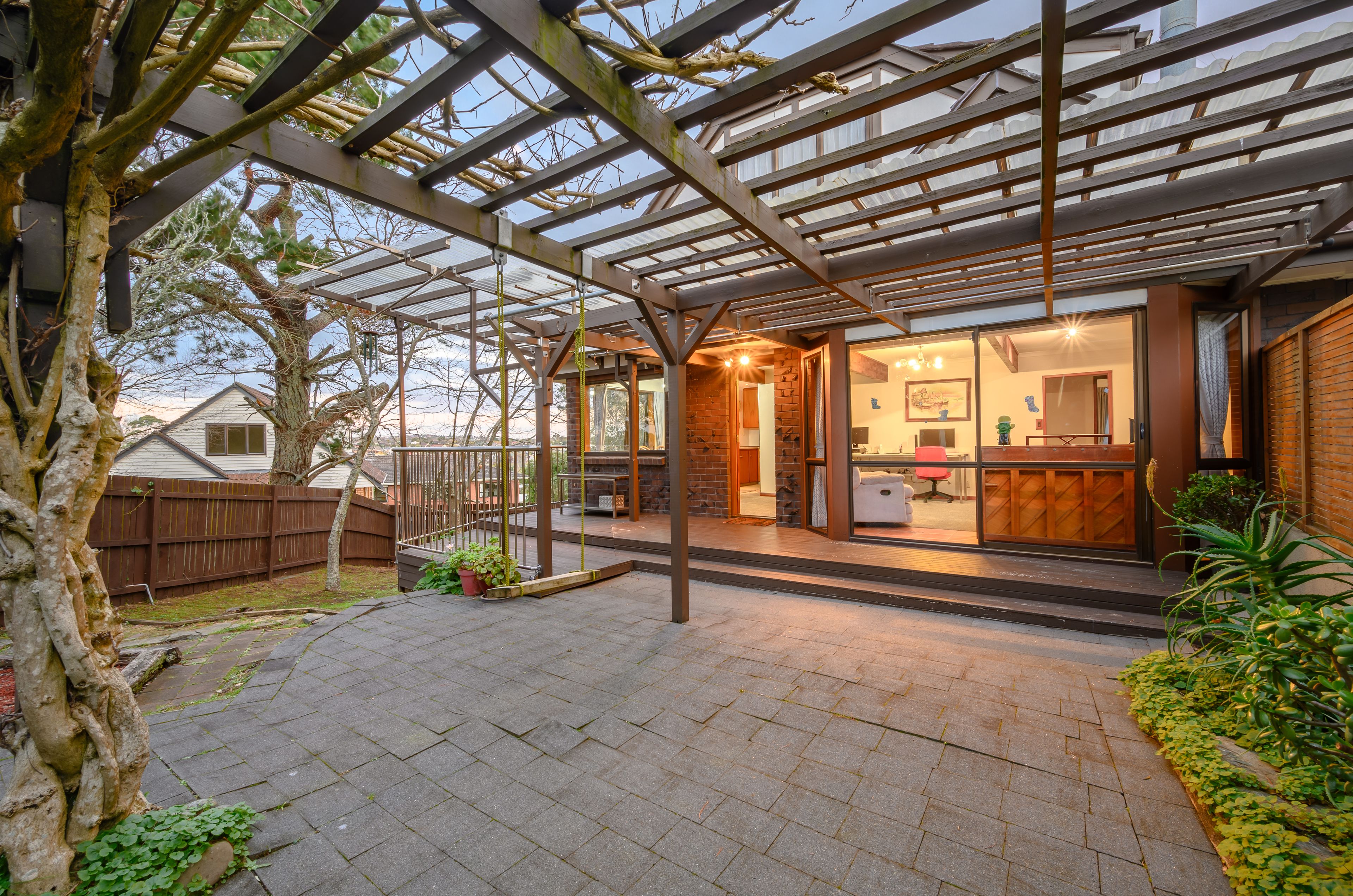 3/11 Regia Close, Half Moon Bay, Manukau City