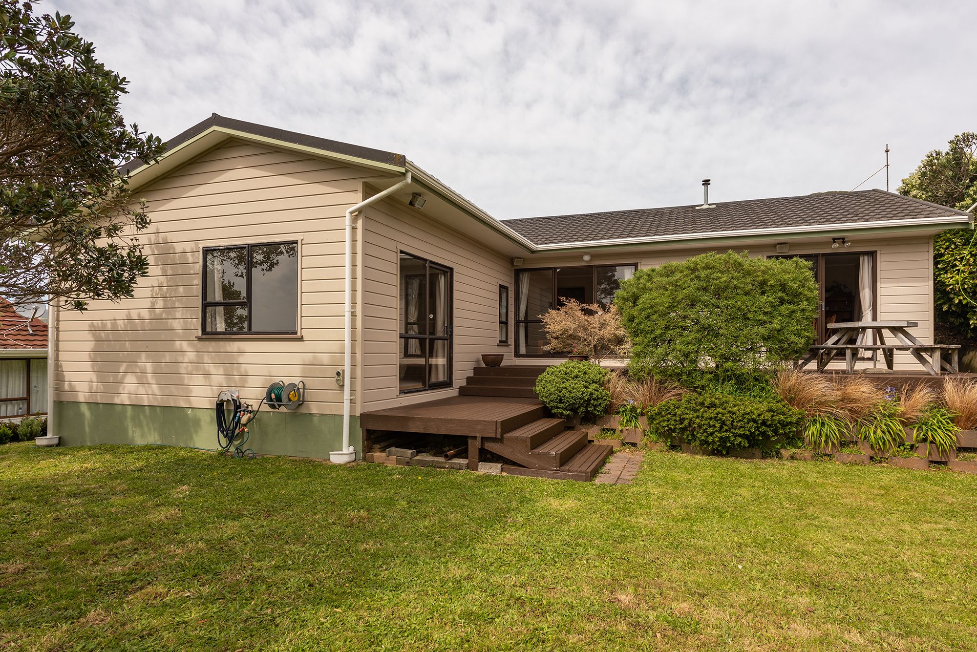 80 Thurleigh Grove, Karori, Wellington City