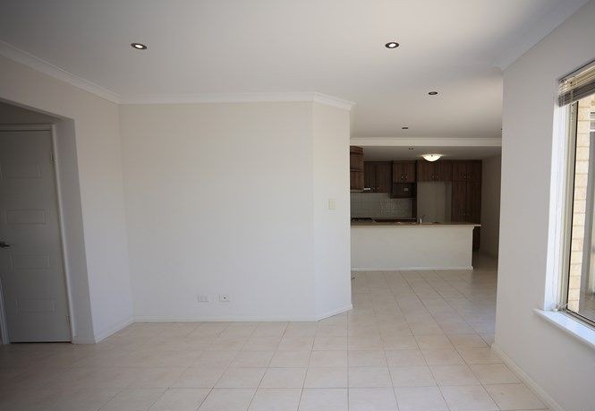 14C Marda Way, Nollamara, WA 6061