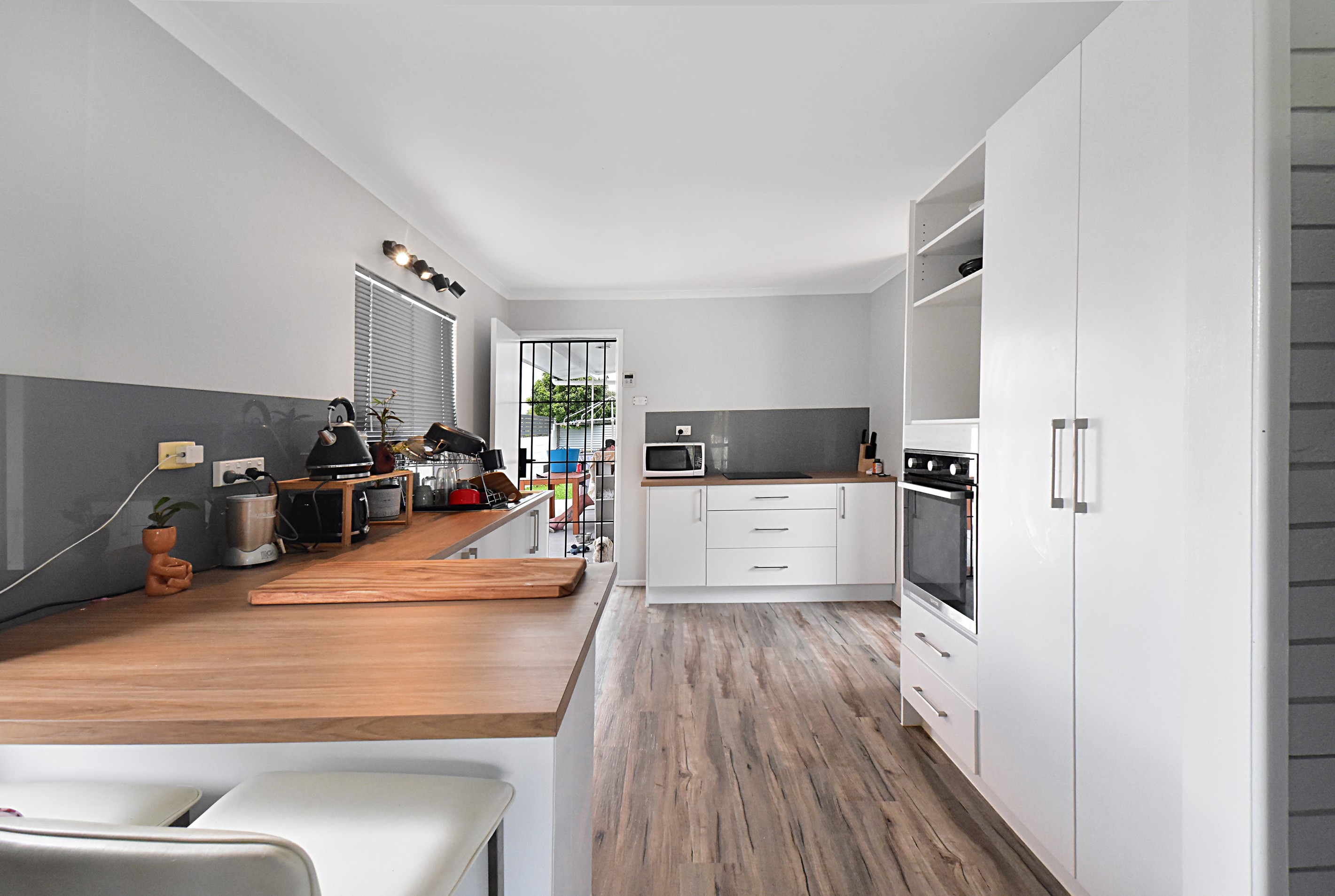 36 Coora Crescent, Currimundi, QLD 4551