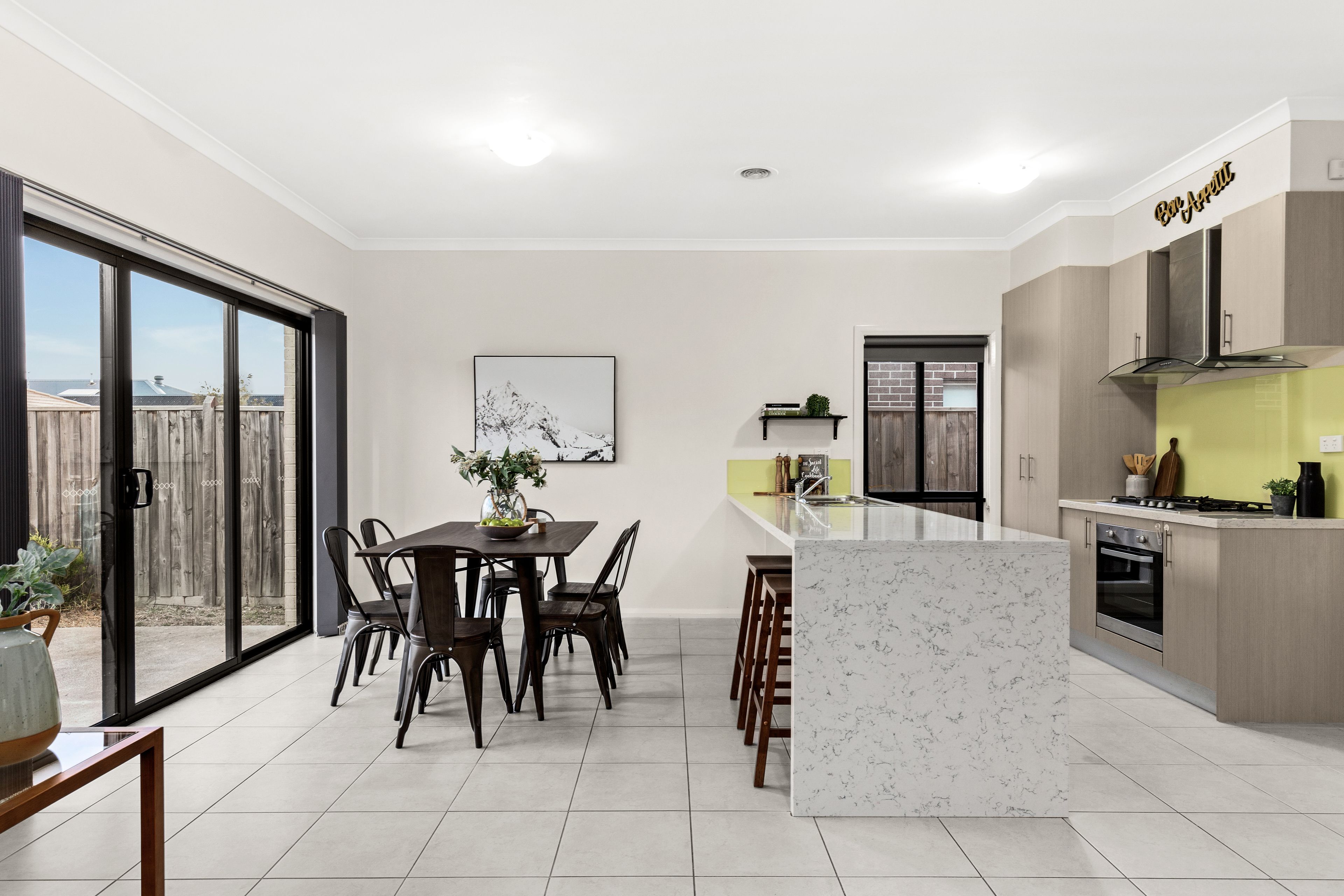 36 Turnbridge Road, Officer, VIC 3809