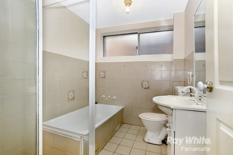 7/34-36 Early Street, Parramatta, NSW 2150