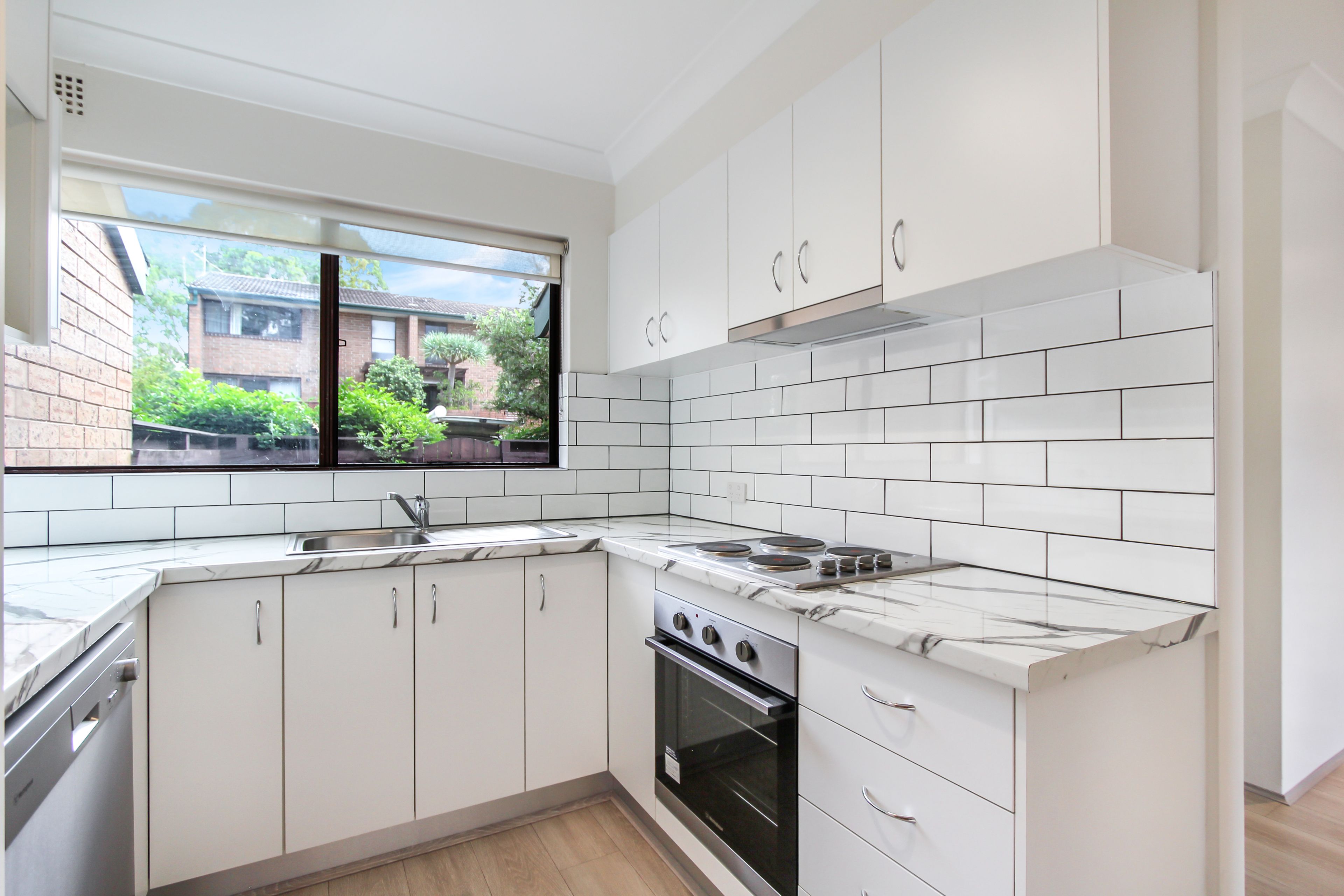 13/10a Tuckwell Place, Macquarie Park, NSW 2113