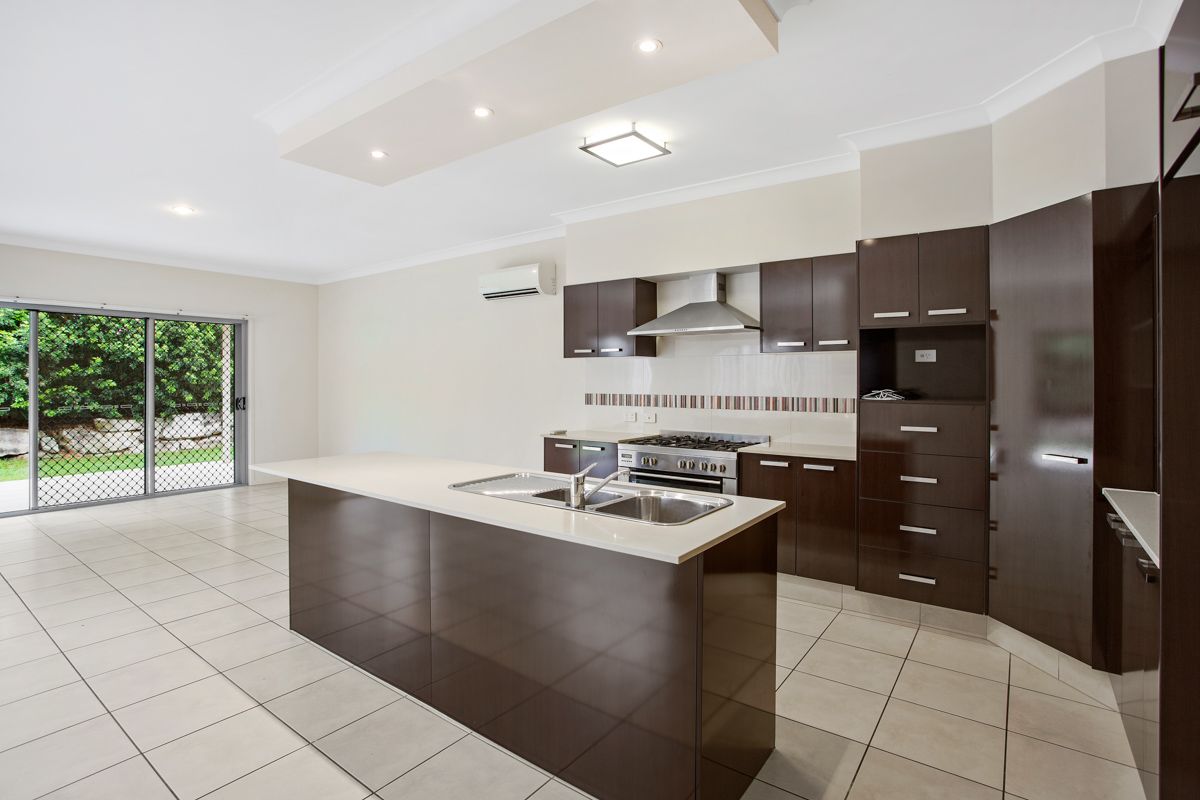 20 Bonnet Parade, Mango Hill, QLD 4509