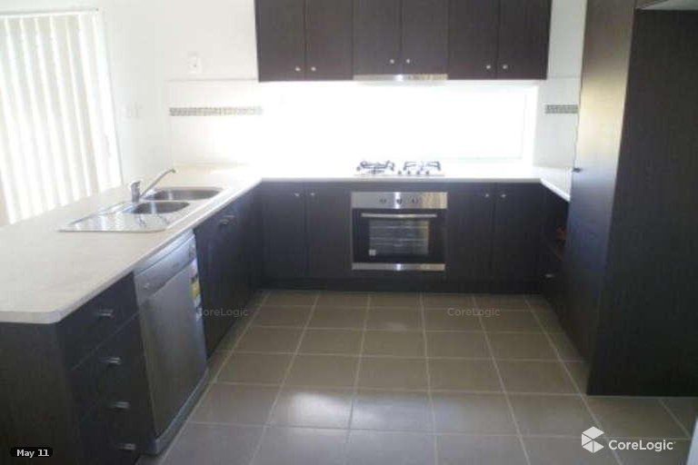 46 Glorious Promenade (off Cedar, Redbank Plains, QLD 4301