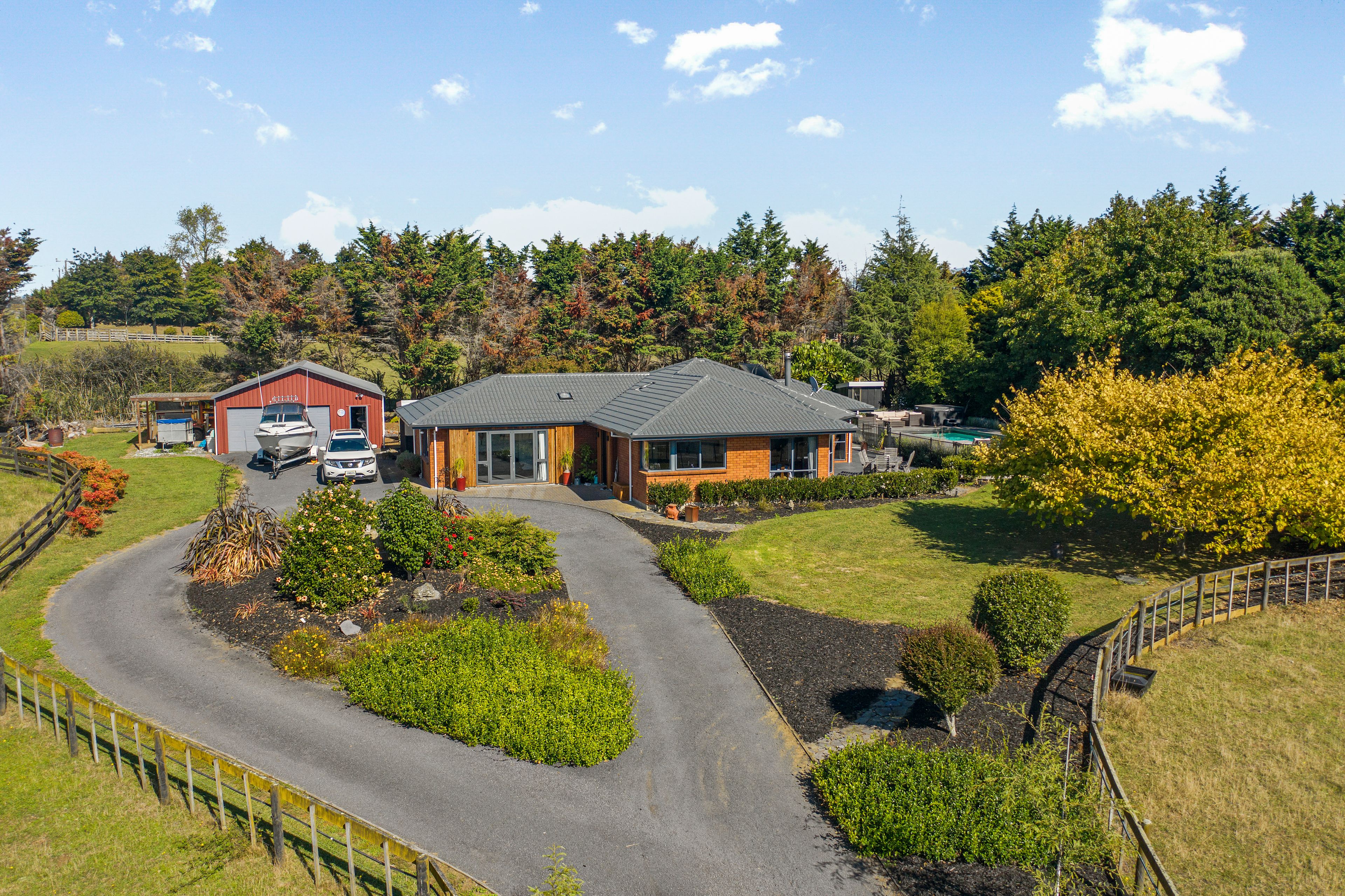 53 Klipsch Road, Glenbrook, Franklin