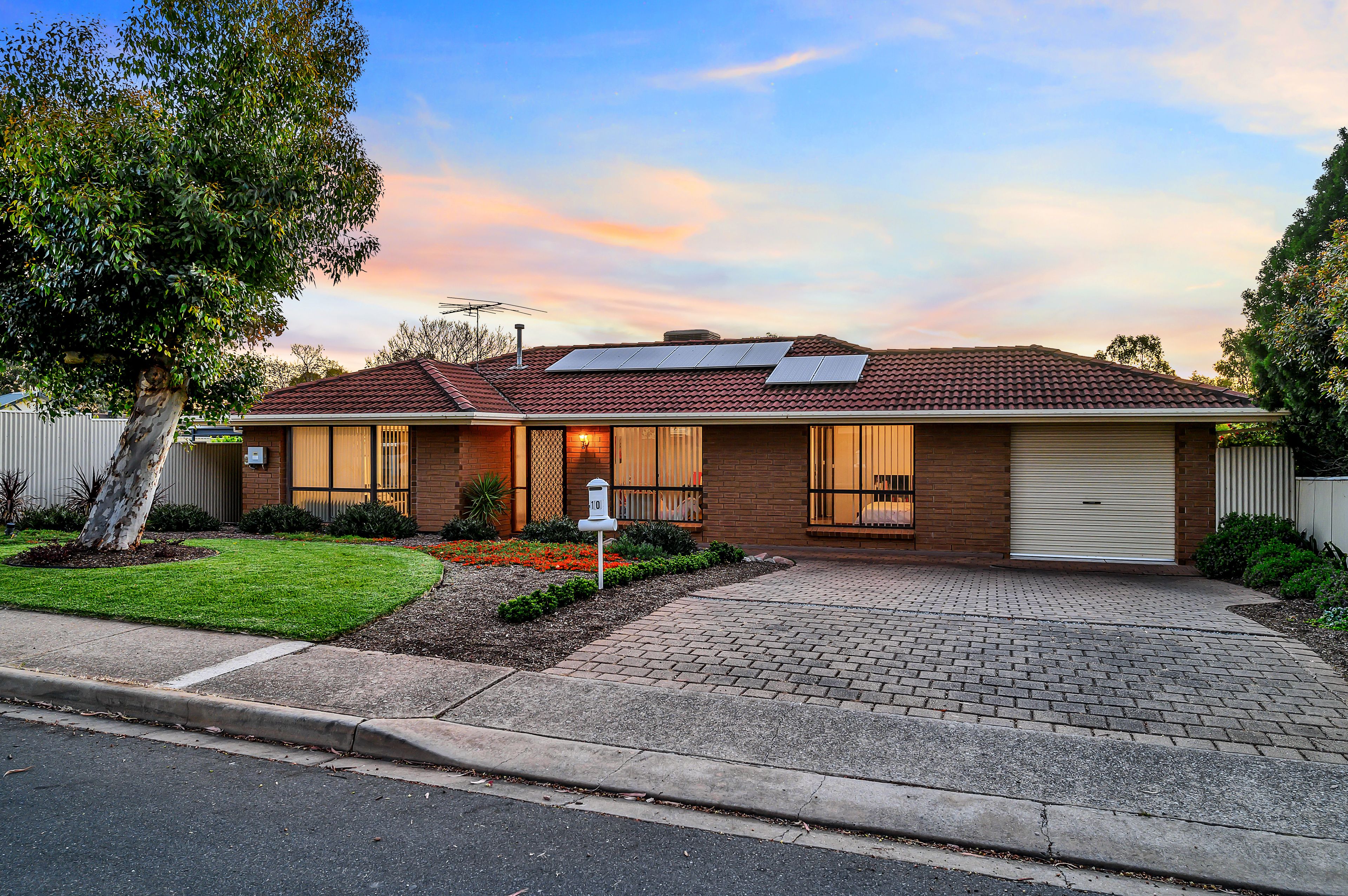 10 Zurich Road, Craigmore, SA 5114