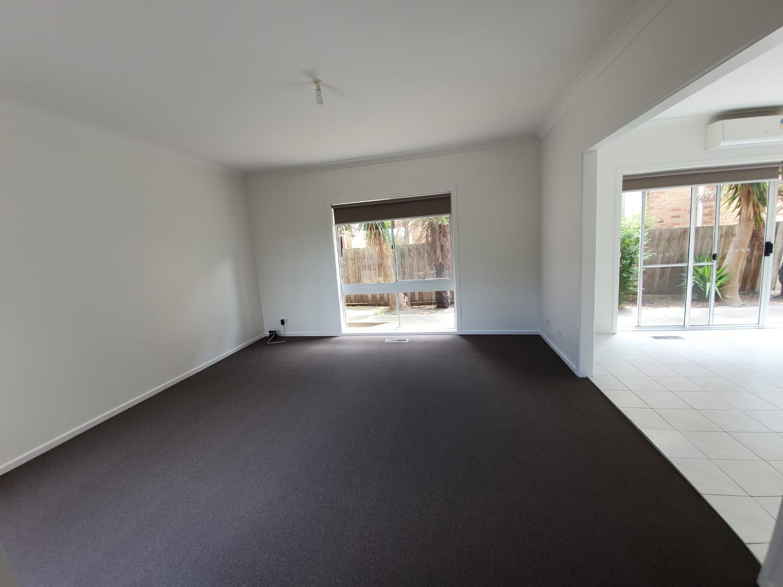 3/11 Timmings Street, Chadstone, VIC 3148