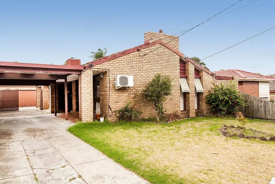 32 Rosemary Street, Chadstone, VIC 3148