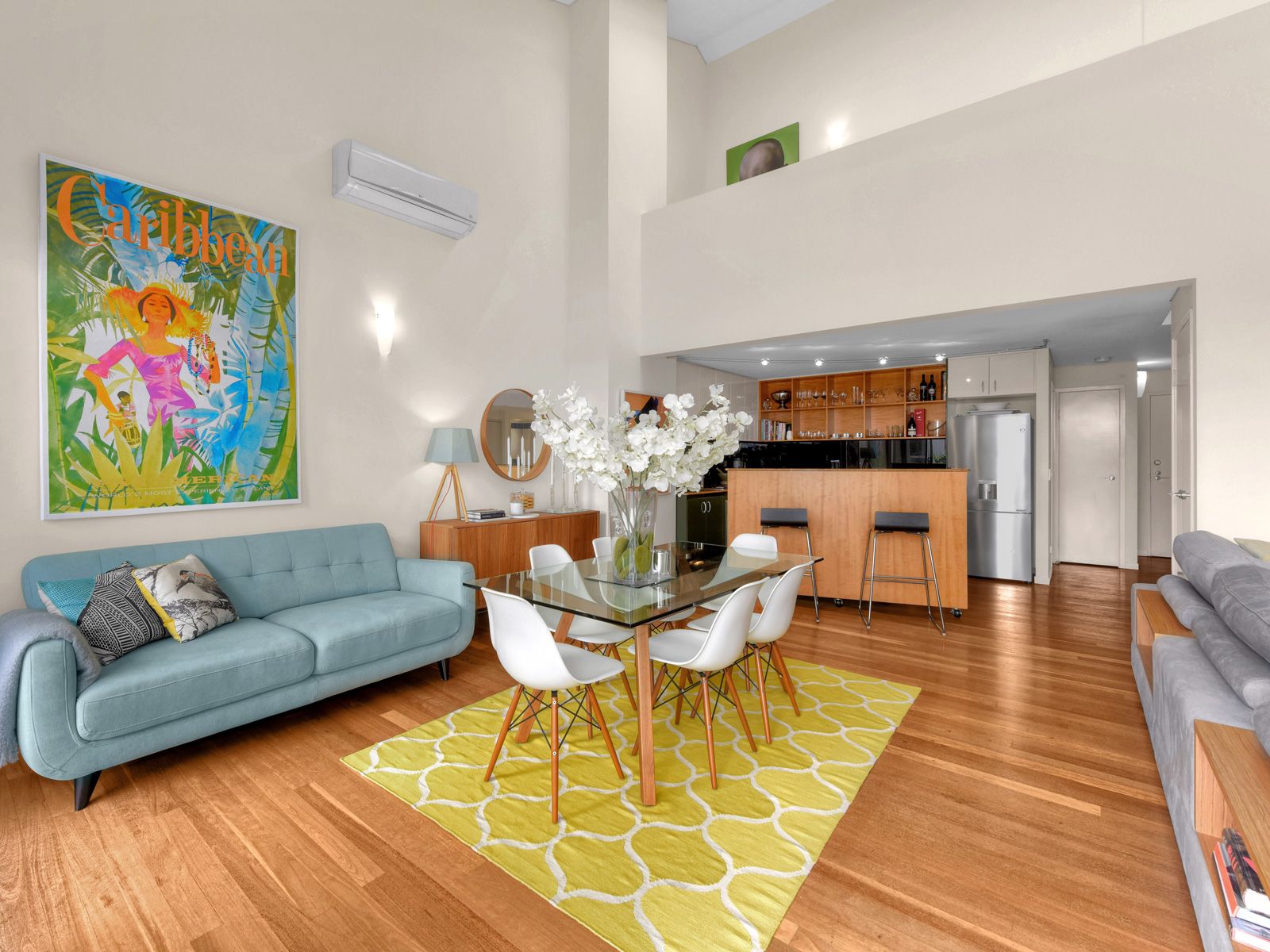 608/38 Warner Street, Fortitude Valley, QLD 4006