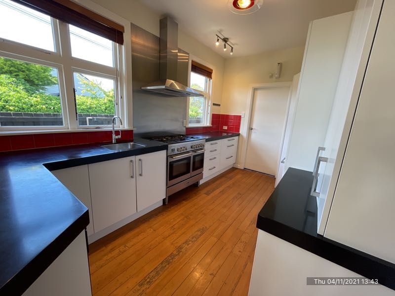 176 Weston Road, St Albans, Christchurch City