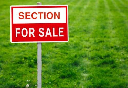 Lot 35/244 Flat Bush School Road, Flat Bush, Manukau City