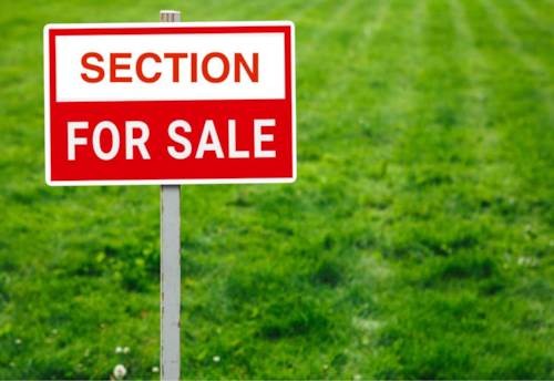 Lot 35/244 Flat Bush School Road, Flat Bush, Manukau City