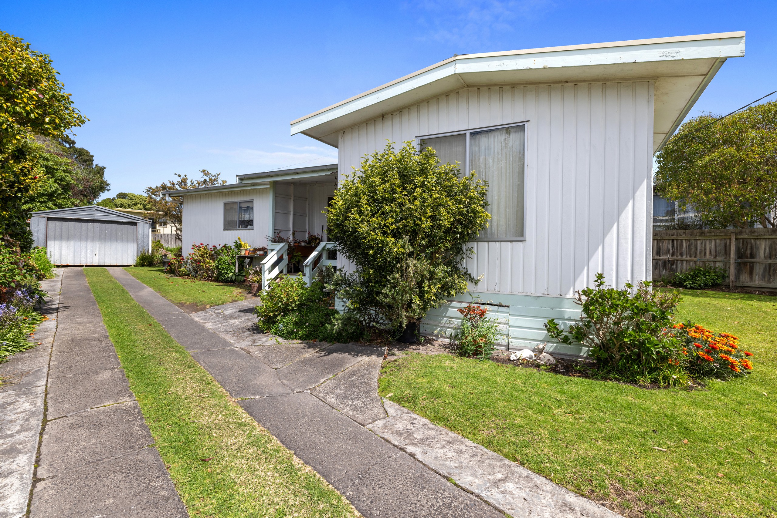 34 The Crescent, Inverloch, VIC 3996